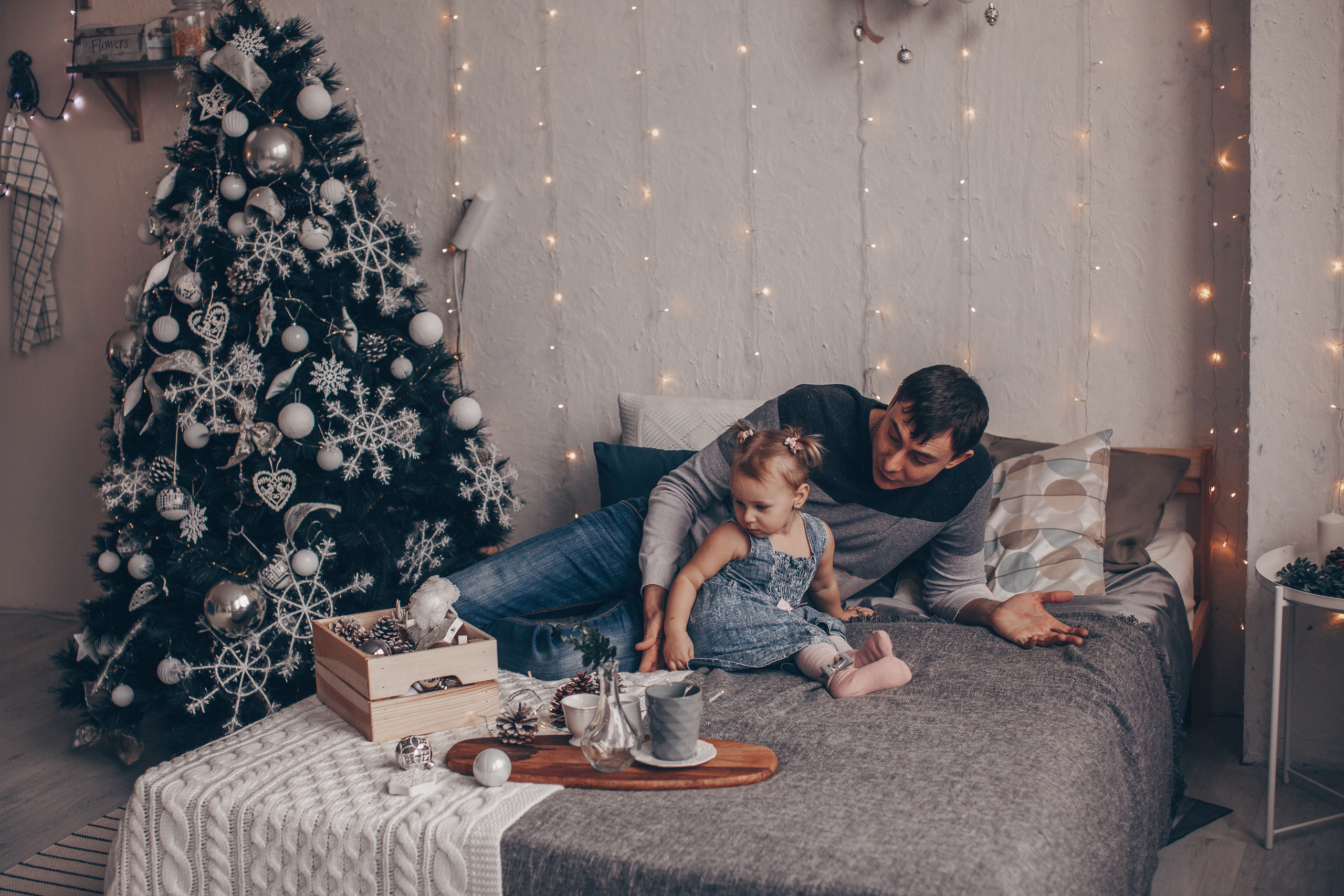 Вера. Свадебный и семейный фотограф/видеограф в Краснодаре Наталья Осинская