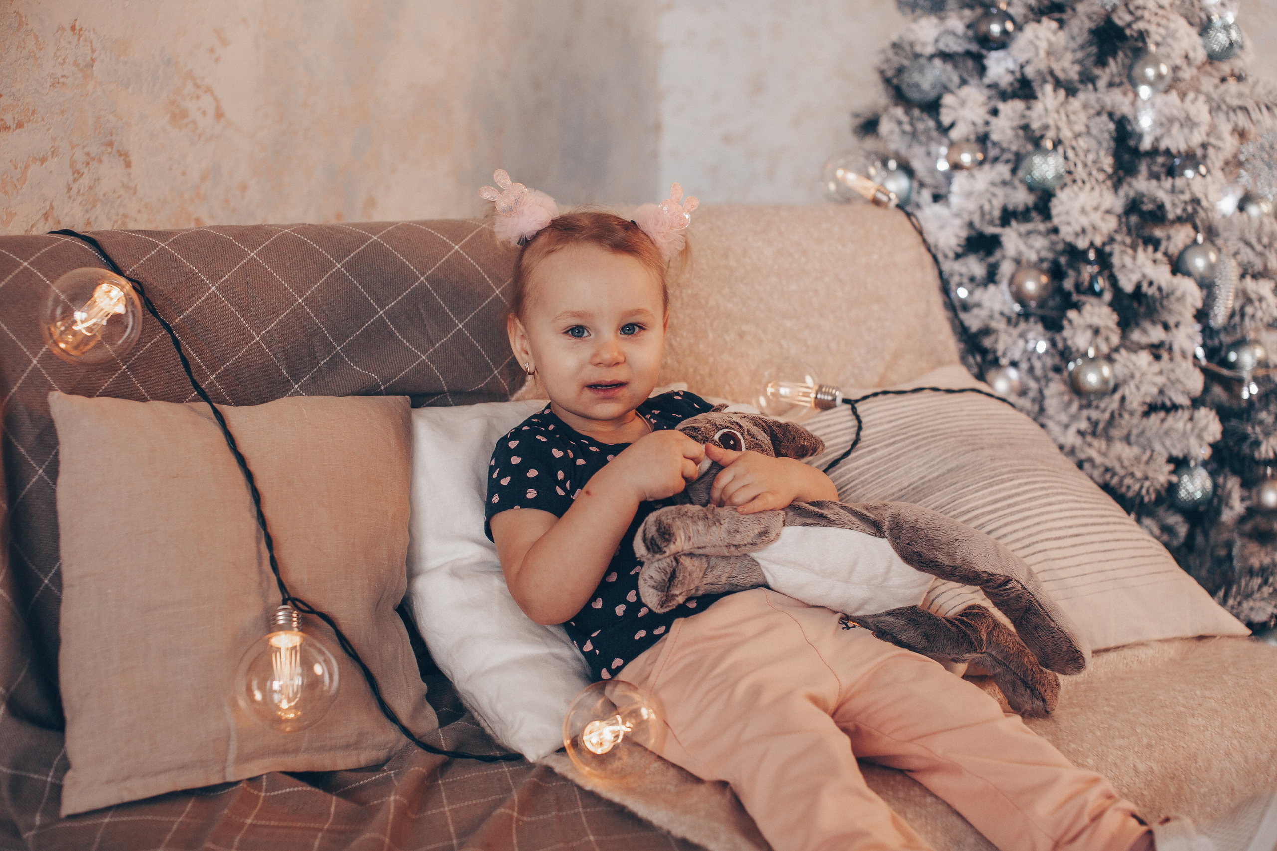 Вера. Свадебный и семейный фотограф/видеограф в Краснодаре Наталья Осинская