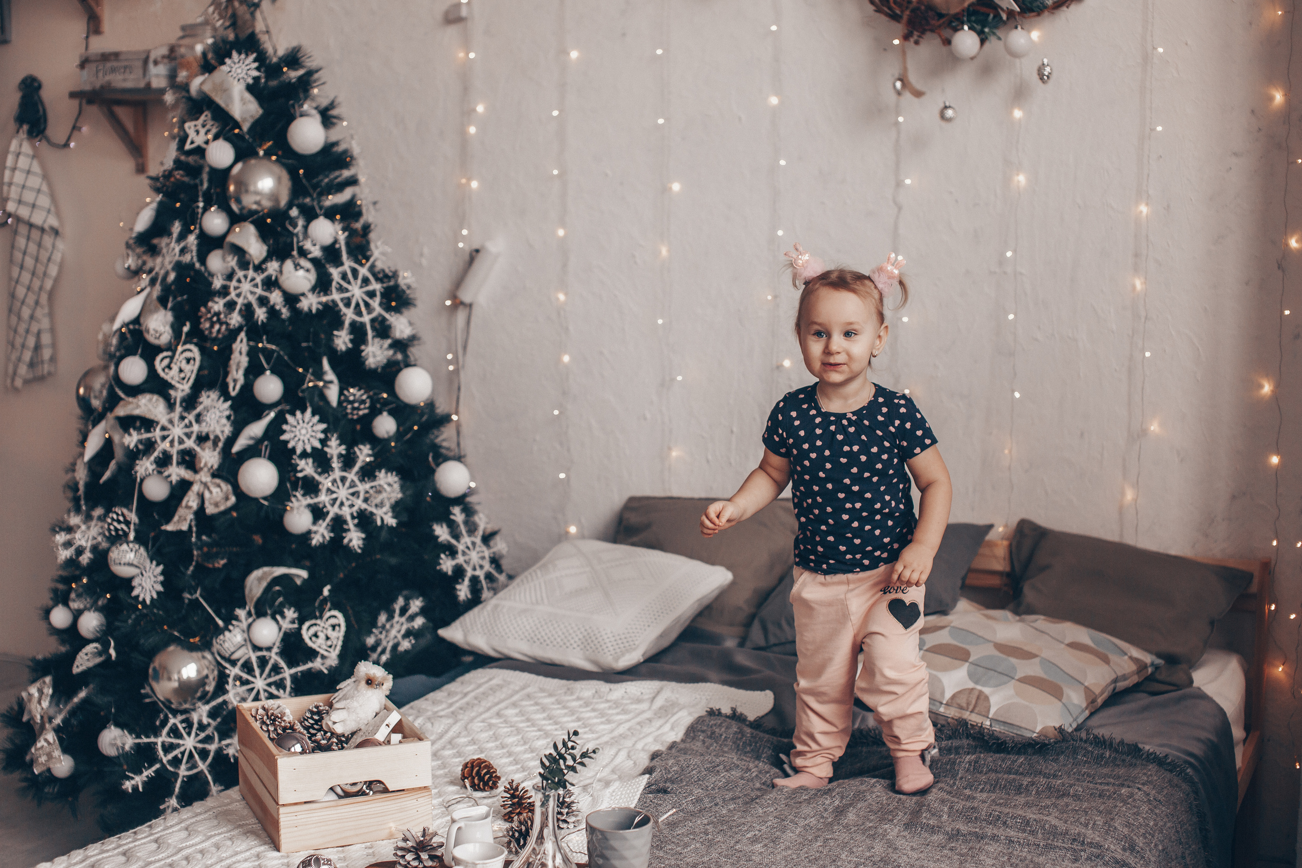 Вера. Свадебный и семейный фотограф/видеограф в Краснодаре Наталья Осинская