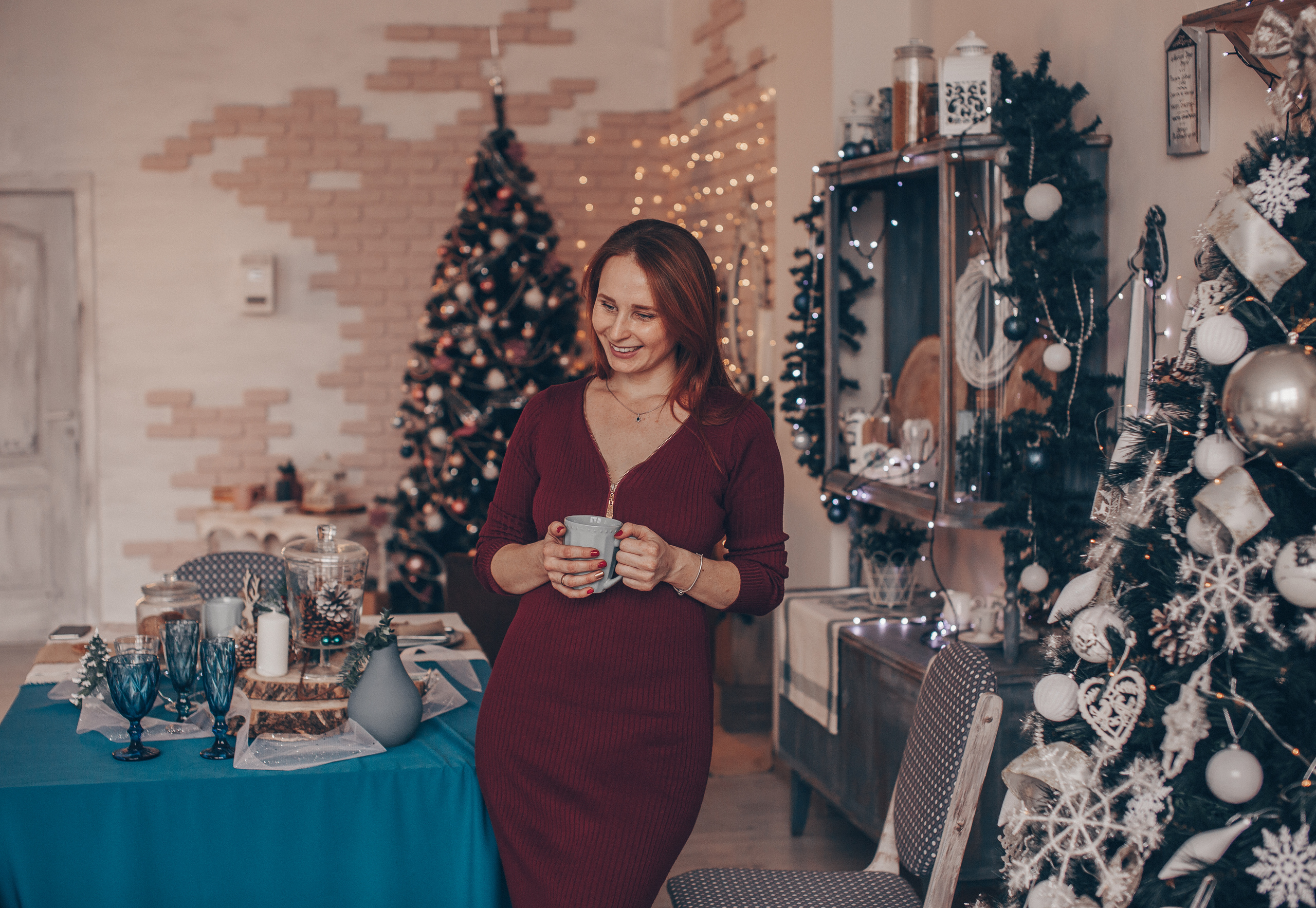 Вера. Свадебный и семейный фотограф/видеограф в Краснодаре Наталья Осинская