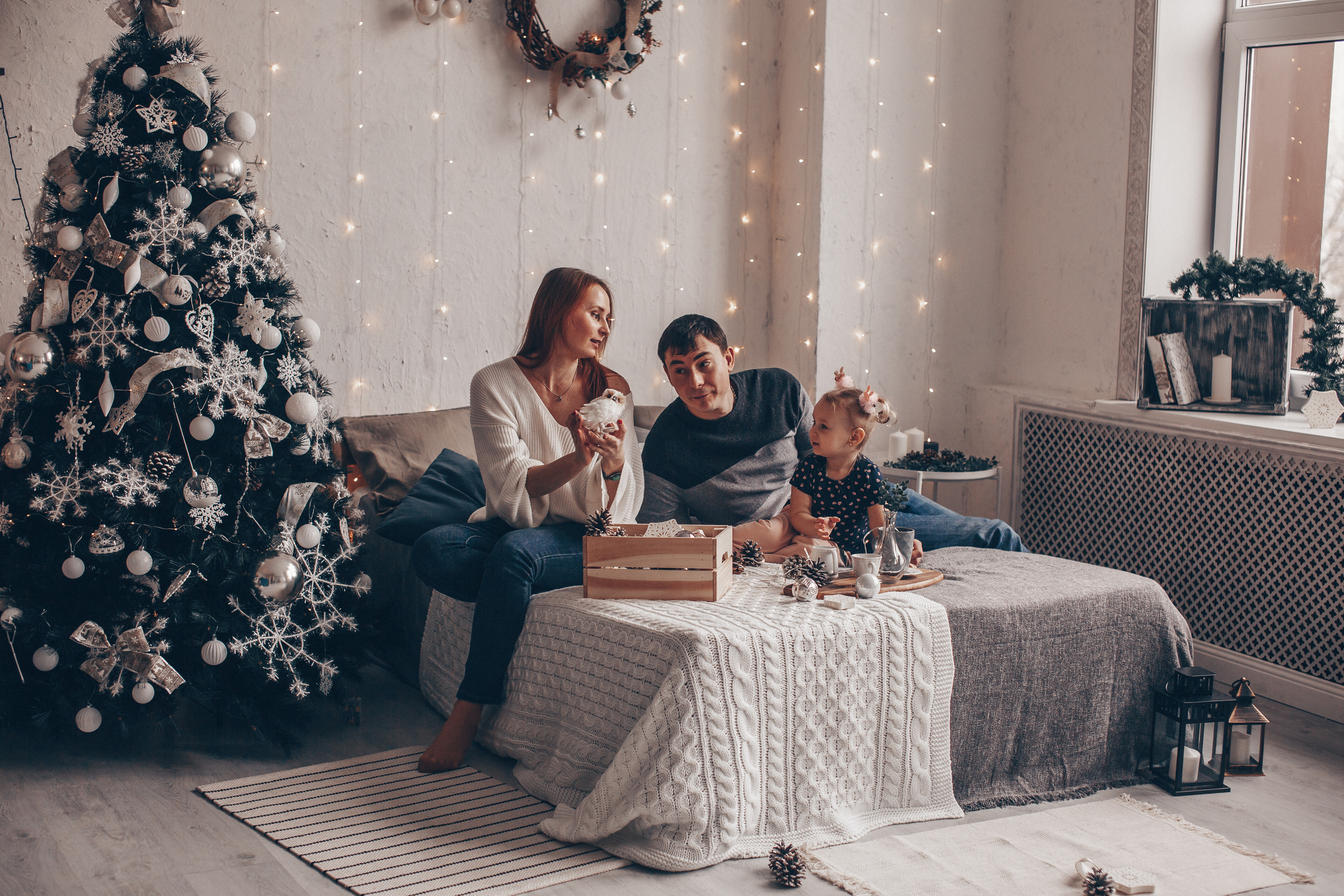 Вера. Свадебный и семейный фотограф/видеограф в Краснодаре Наталья Осинская