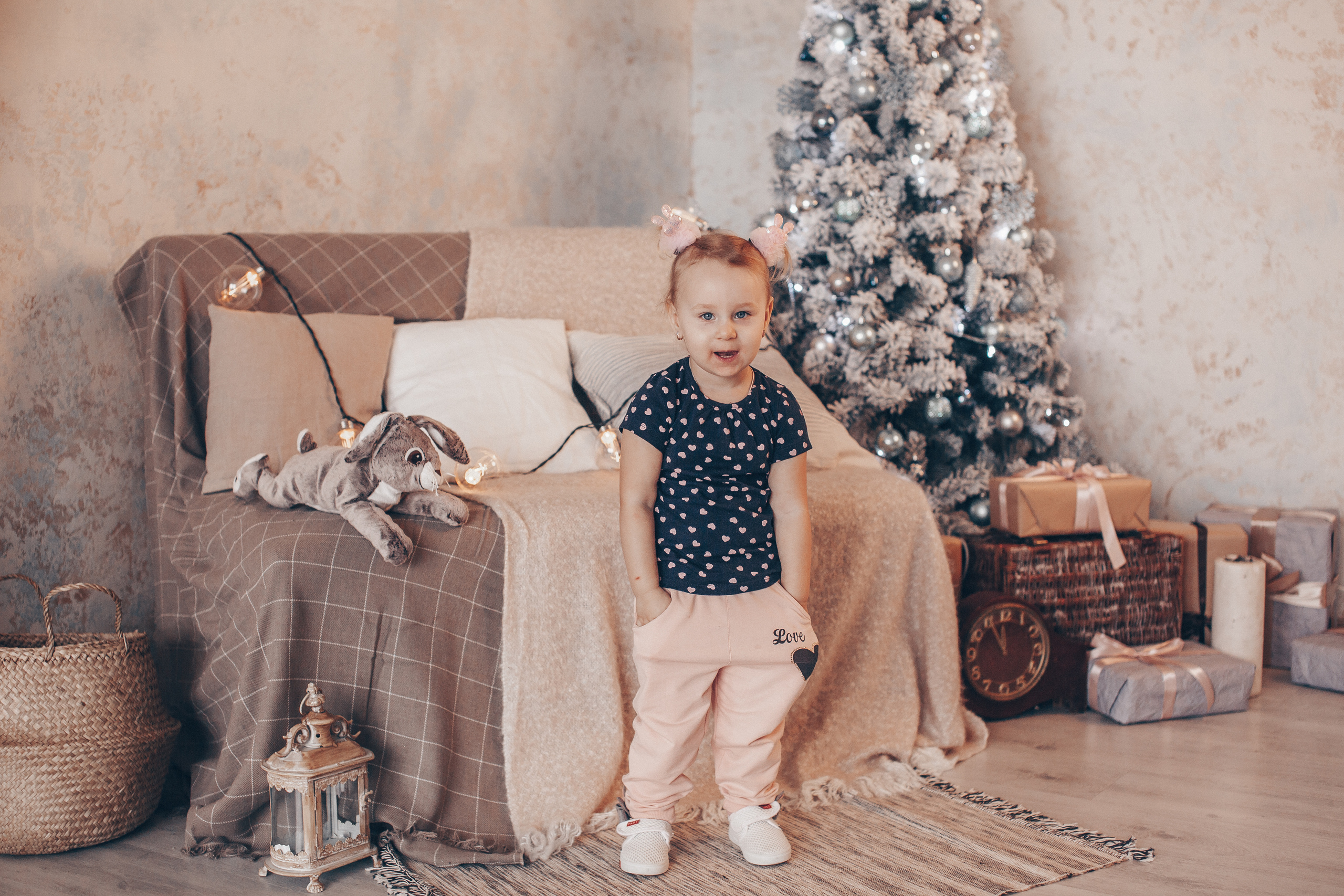 Вера. Свадебный и семейный фотограф/видеограф в Краснодаре Наталья Осинская