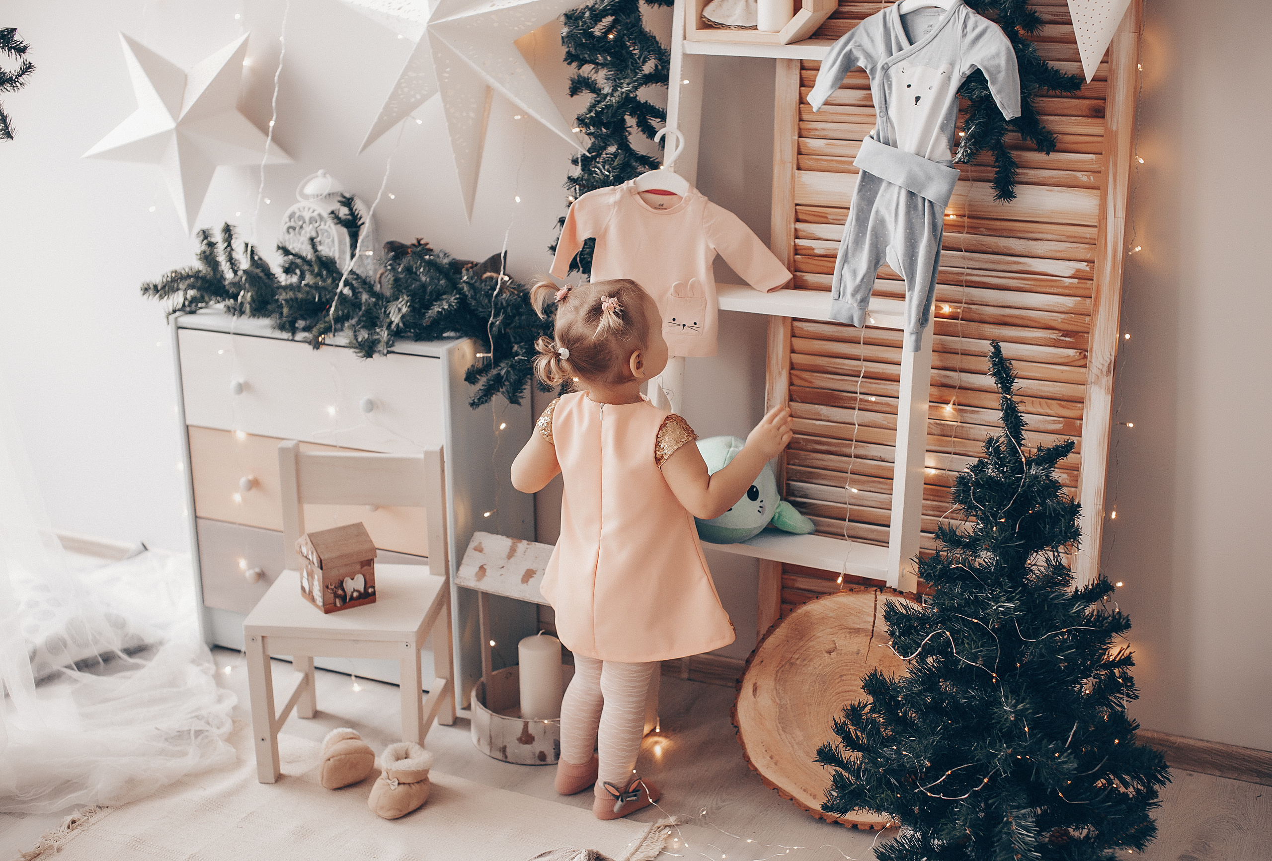 Вера. Свадебный и семейный фотограф/видеограф в Краснодаре Наталья Осинская