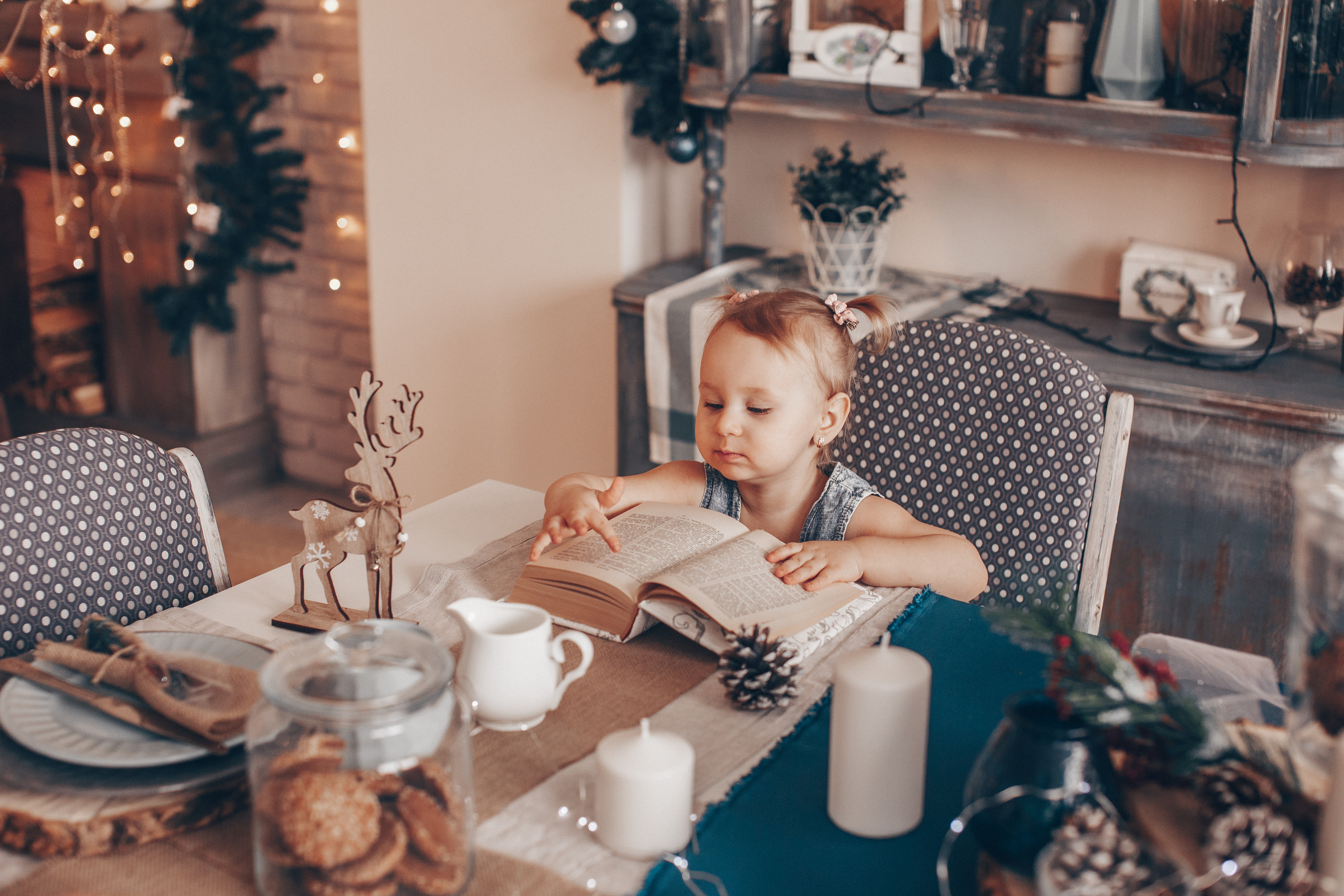 Вера. Свадебный и семейный фотограф/видеограф в Краснодаре Наталья Осинская