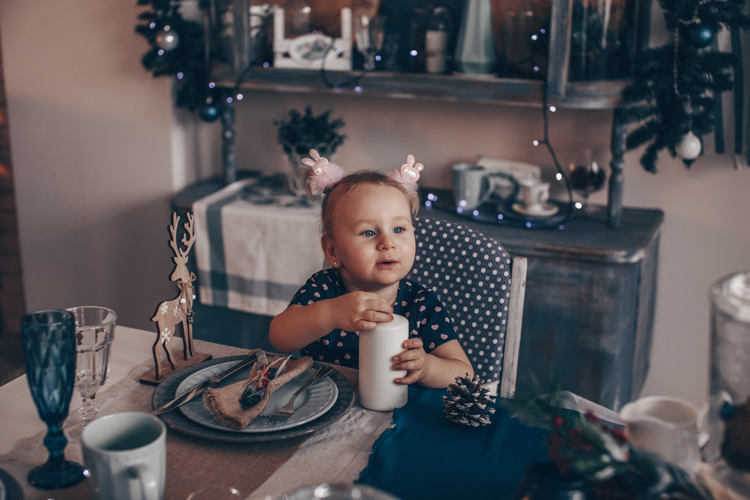 Вера. Свадебный и семейный фотограф/видеограф в Краснодаре Наталья Осинская