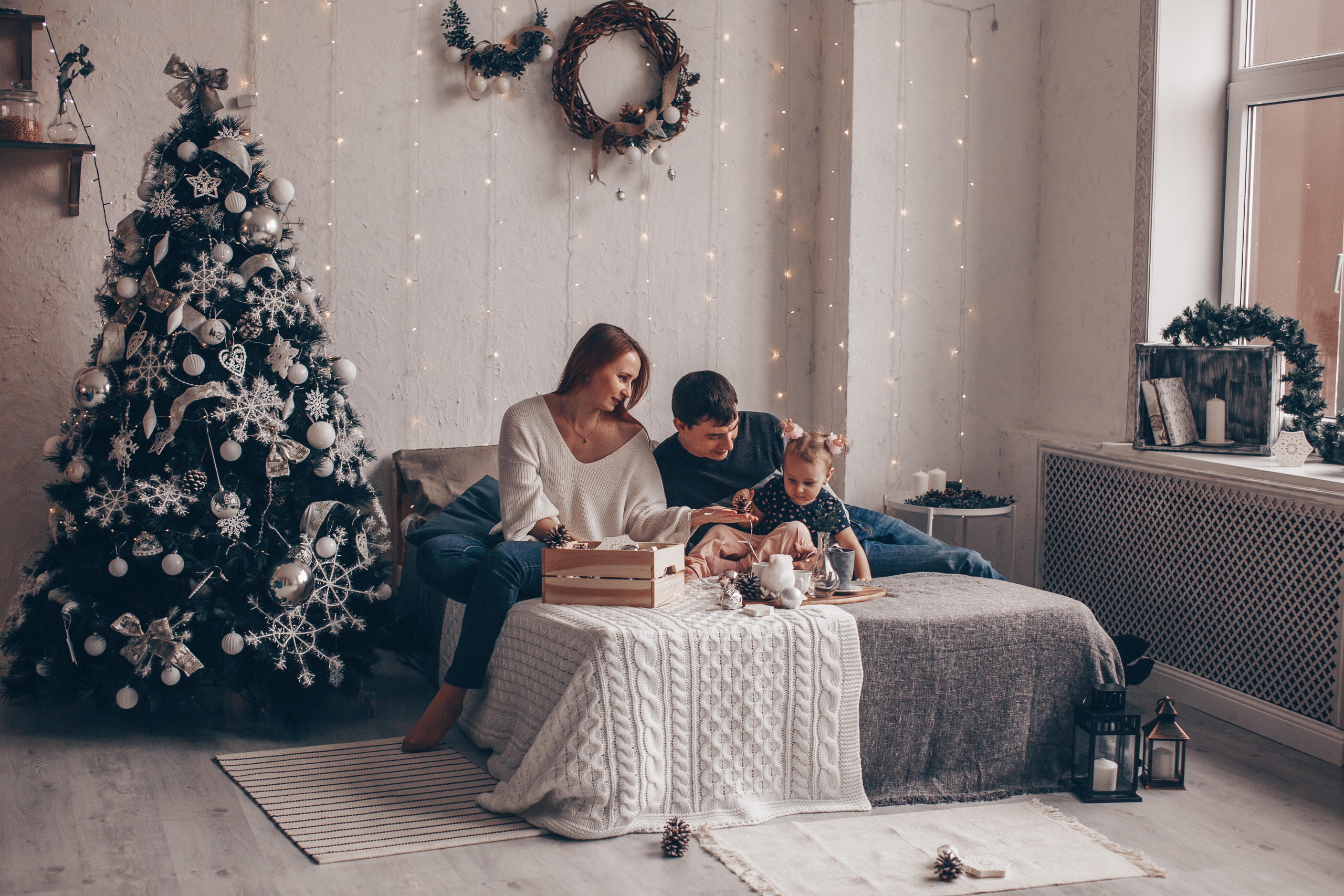 Вера. Свадебный и семейный фотограф/видеограф в Краснодаре Наталья Осинская