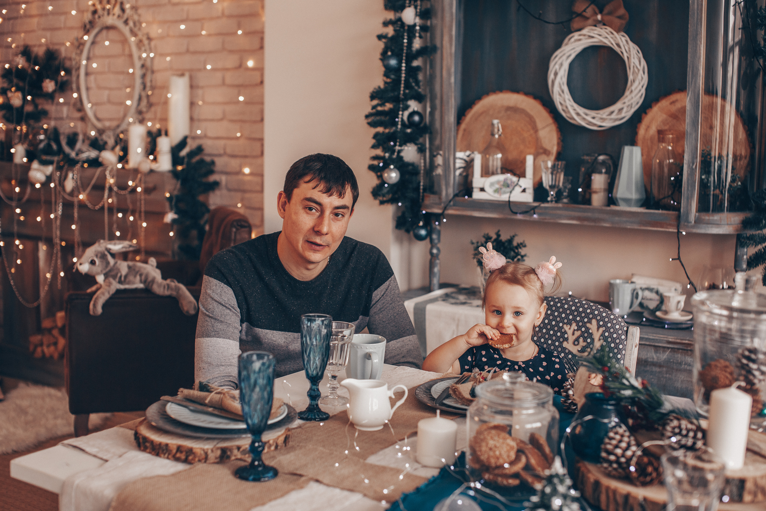 Вера. Свадебный и семейный фотограф/видеограф в Краснодаре Наталья Осинская