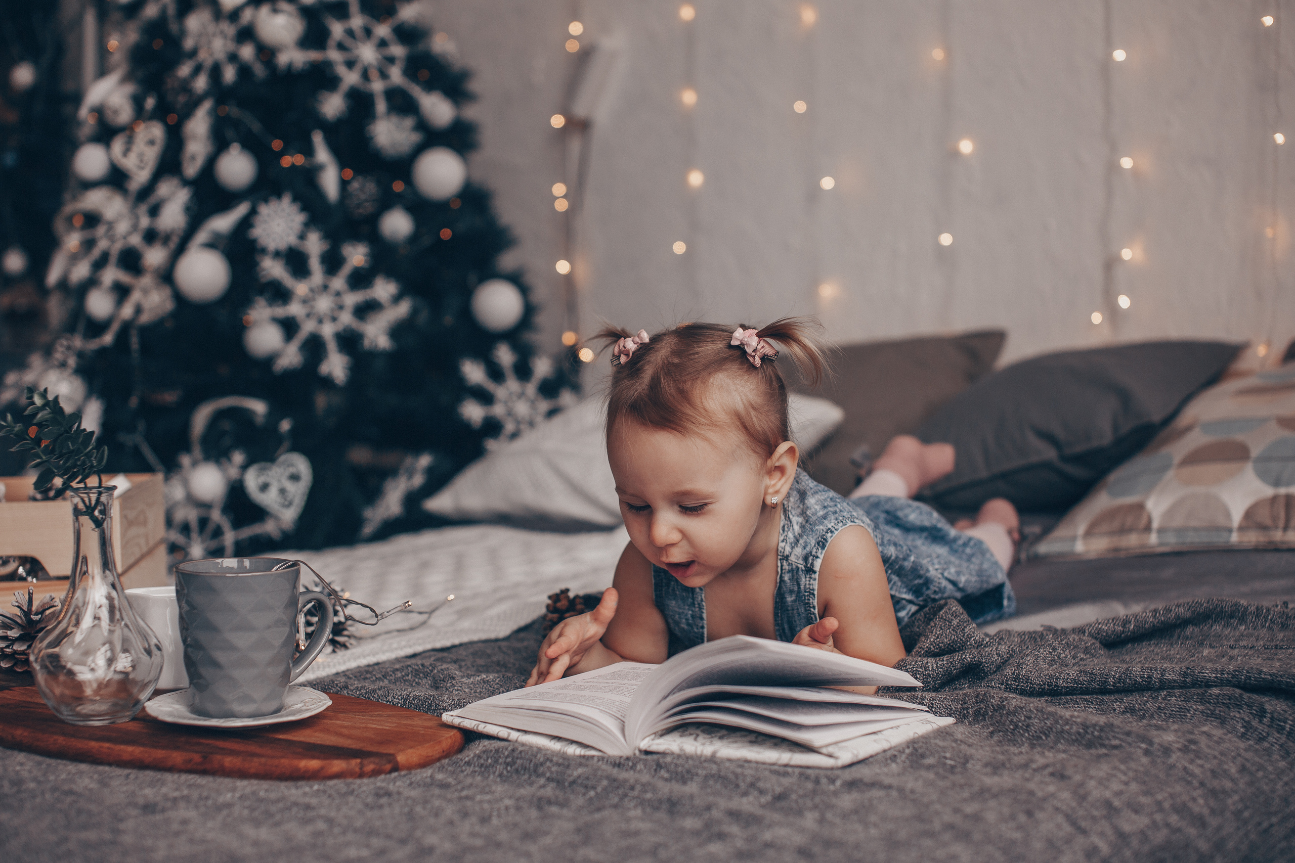 Вера. Свадебный и семейный фотограф/видеограф в Краснодаре Наталья Осинская