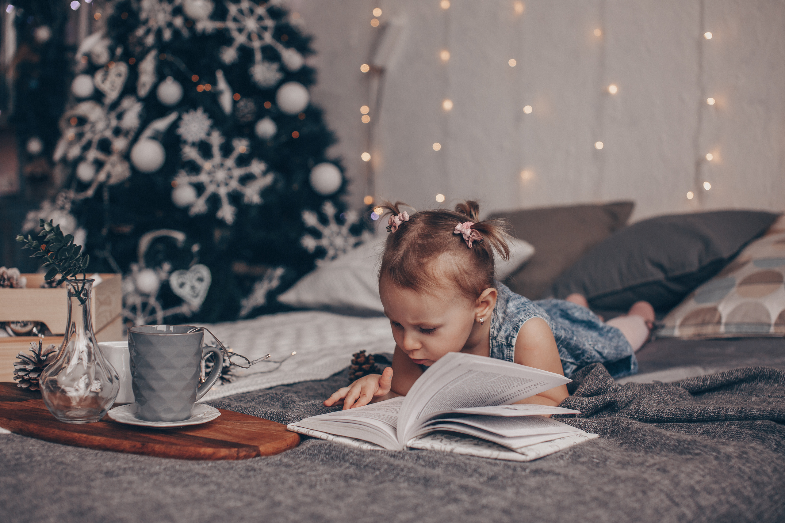 Вера. Свадебный и семейный фотограф/видеограф в Краснодаре Наталья Осинская