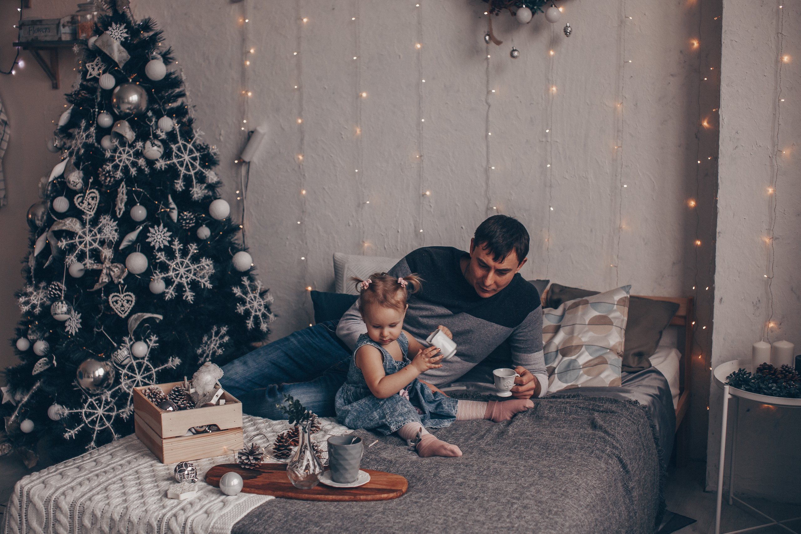 Вера. Свадебный и семейный фотограф/видеограф в Краснодаре Наталья Осинская