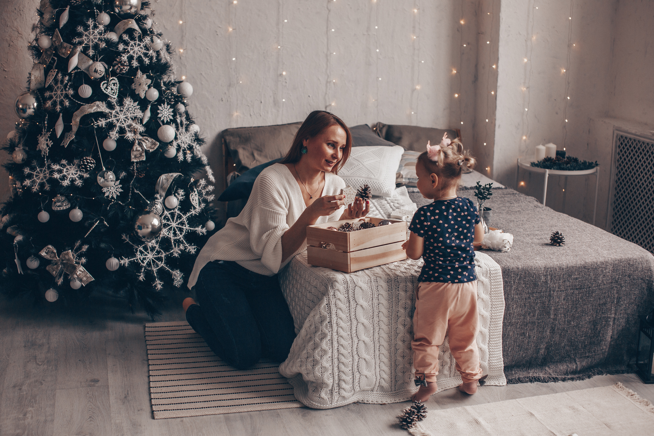 Вера. Свадебный и семейный фотограф/видеограф в Краснодаре Наталья Осинская