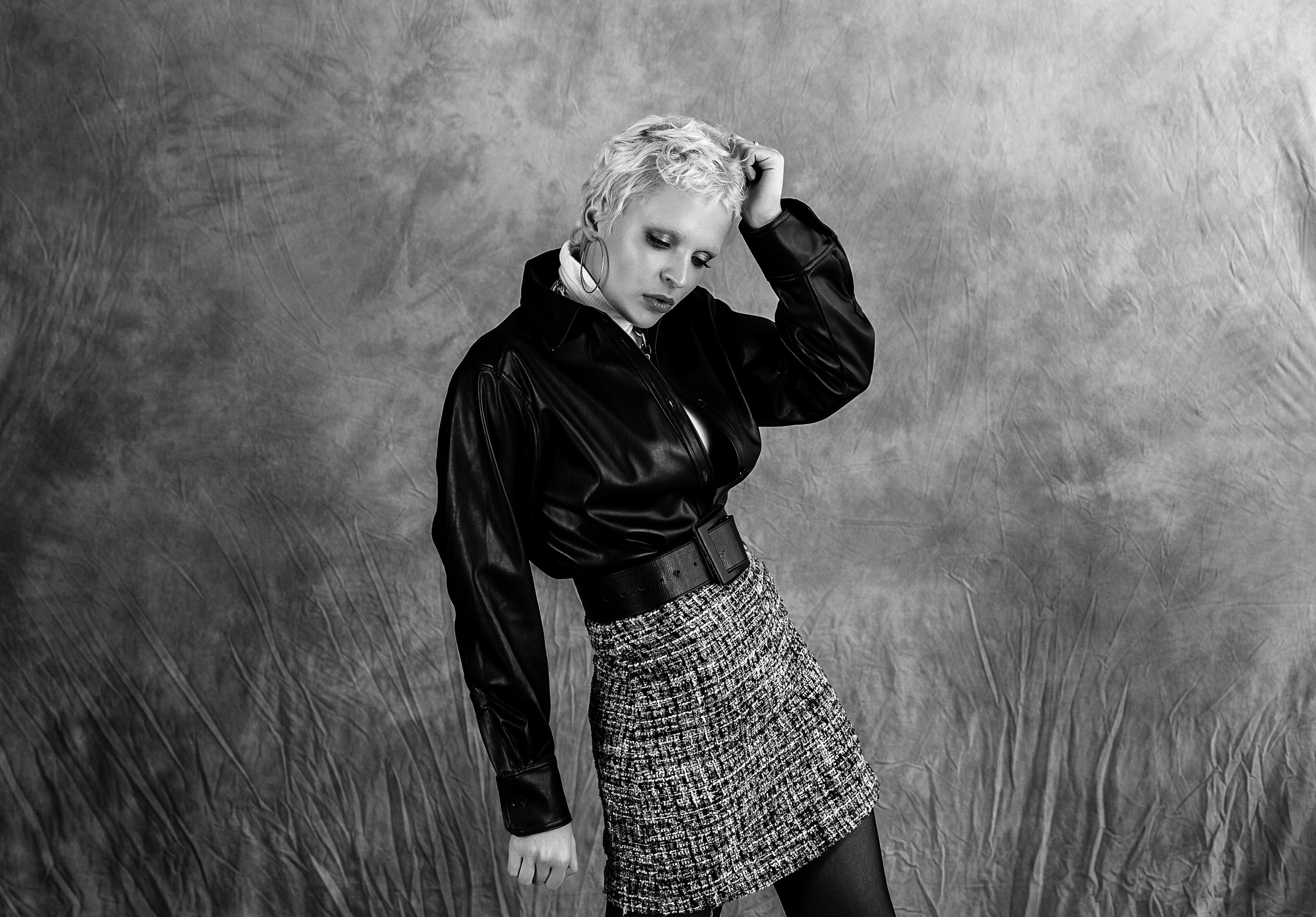 Photo Video Fest 2020. Свадебный и семейный фотограф/видеограф в Краснодаре Наталья Осинская