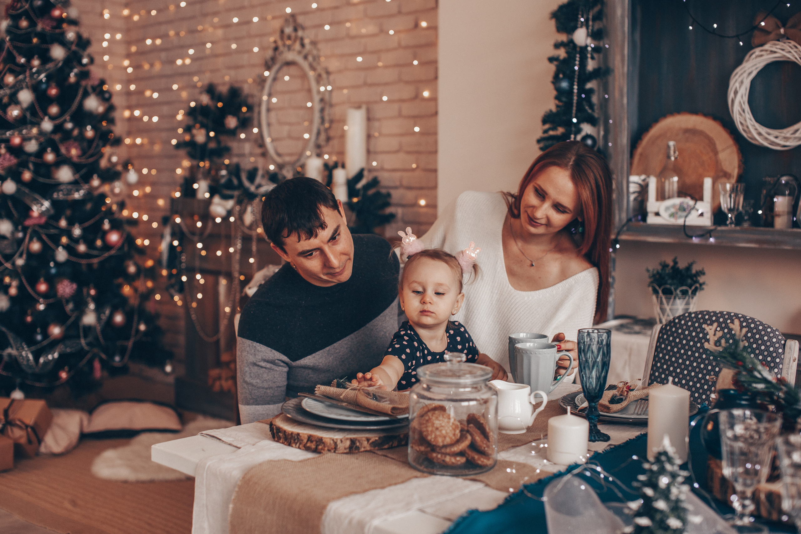 Вера. Свадебный и семейный фотограф/видеограф в Краснодаре Наталья Осинская