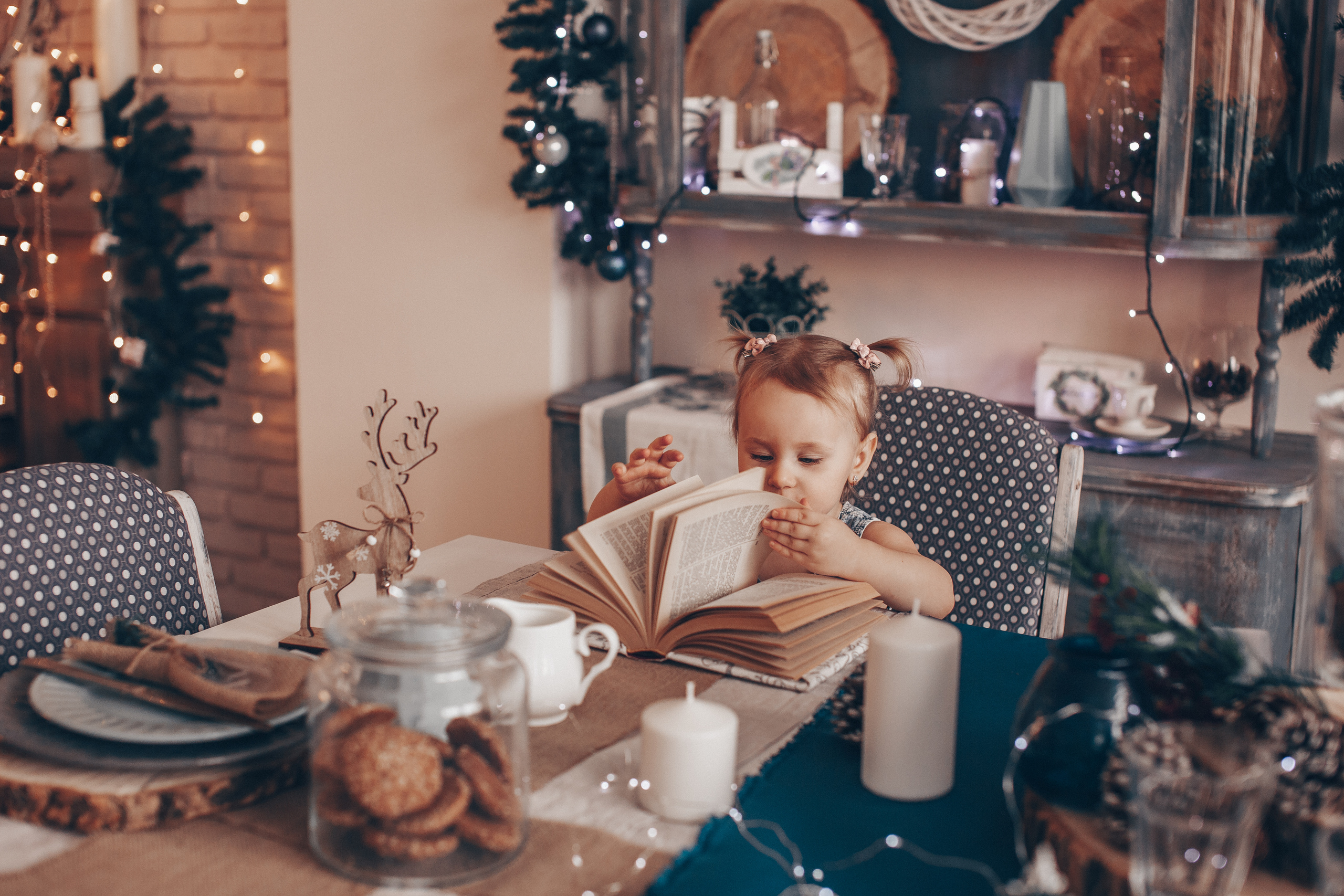 Вера. Свадебный и семейный фотограф/видеограф в Краснодаре Наталья Осинская