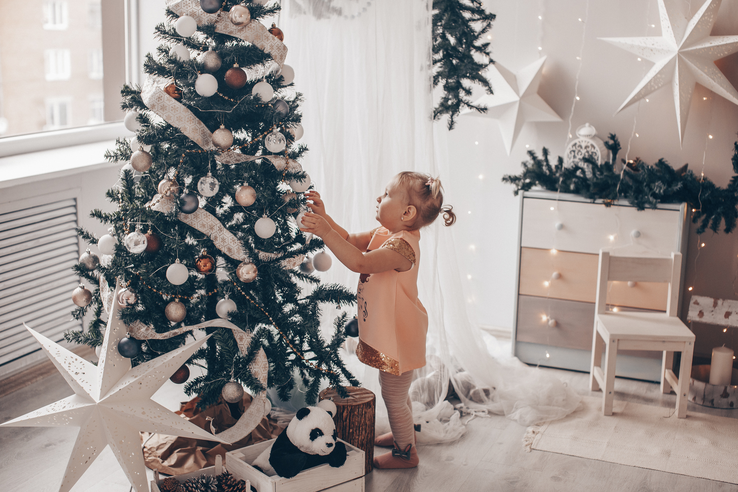 Вера. Свадебный и семейный фотограф/видеограф в Краснодаре Наталья Осинская