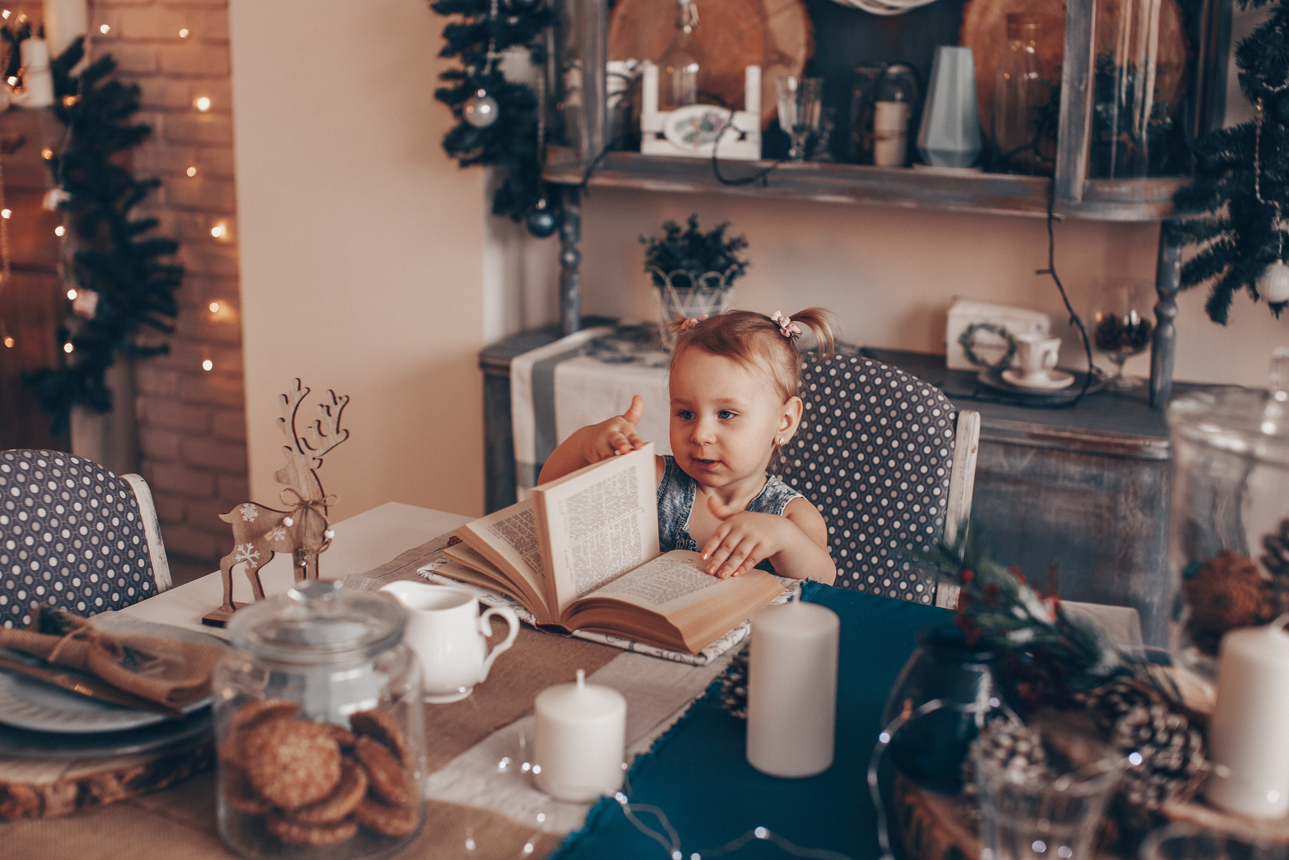 Вера. Свадебный и семейный фотограф/видеограф в Краснодаре Наталья Осинская