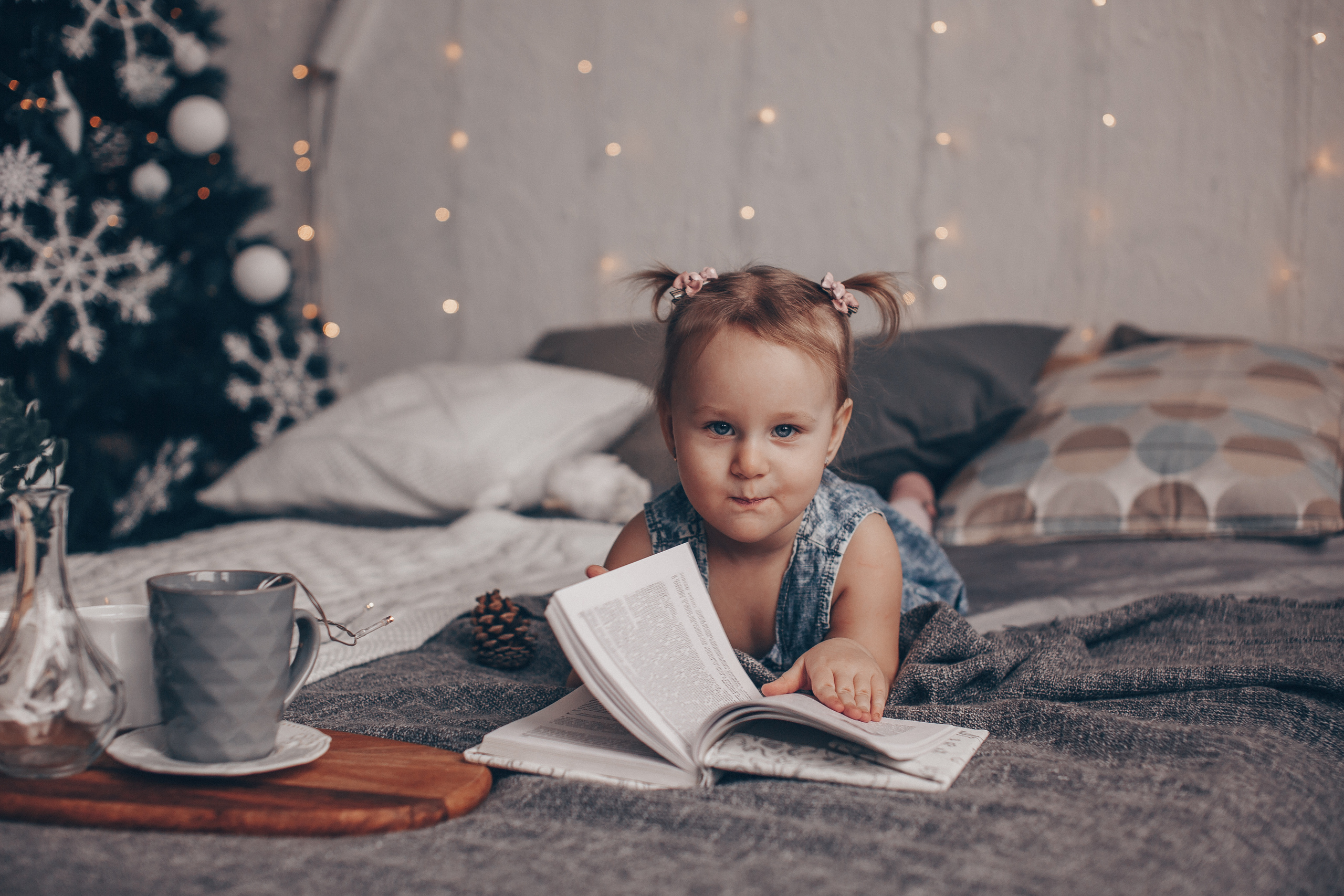 Вера. Свадебный и семейный фотограф/видеограф в Краснодаре Наталья Осинская