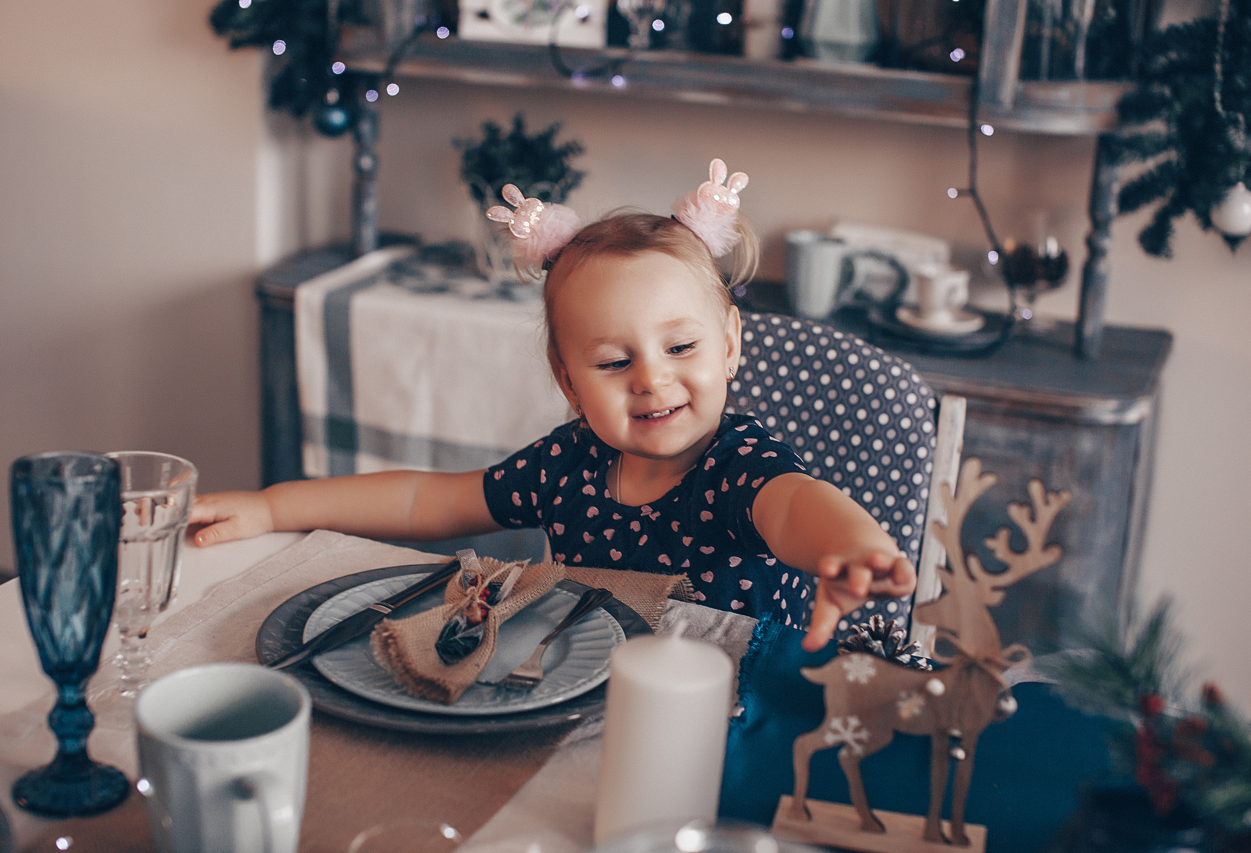 Вера. Свадебный и семейный фотограф/видеограф в Краснодаре Наталья Осинская