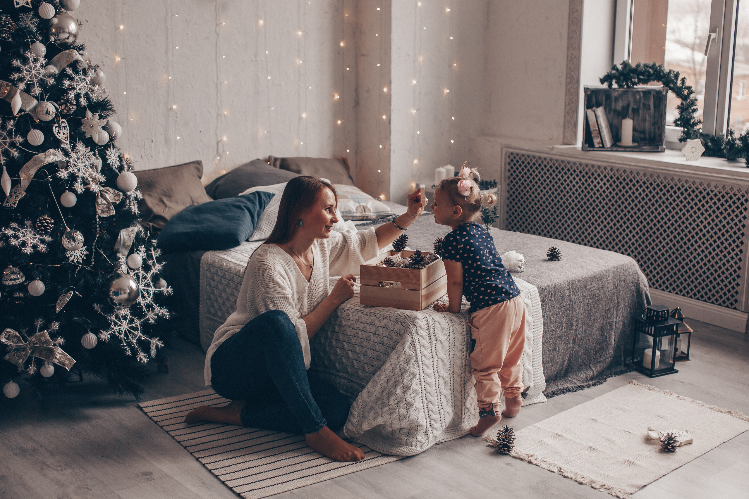 Вера. Свадебный и семейный фотограф/видеограф в Краснодаре Наталья Осинская