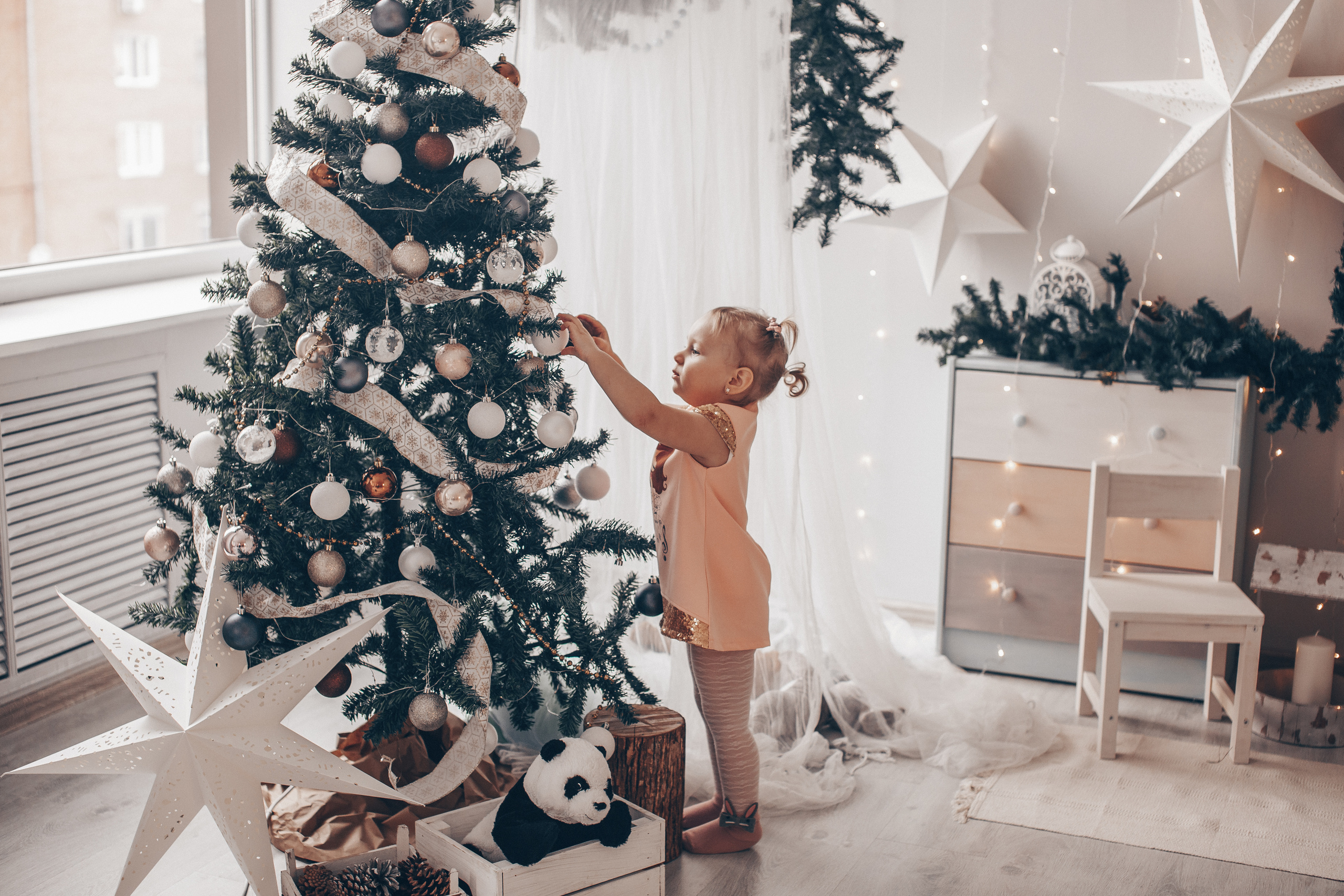 Вера. Свадебный и семейный фотограф/видеограф в Краснодаре Наталья Осинская