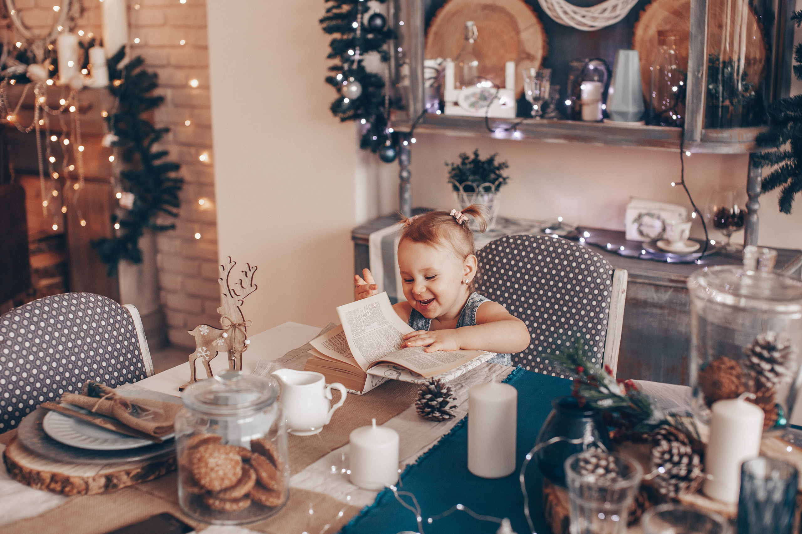 Вера. Свадебный и семейный фотограф/видеограф в Краснодаре Наталья Осинская