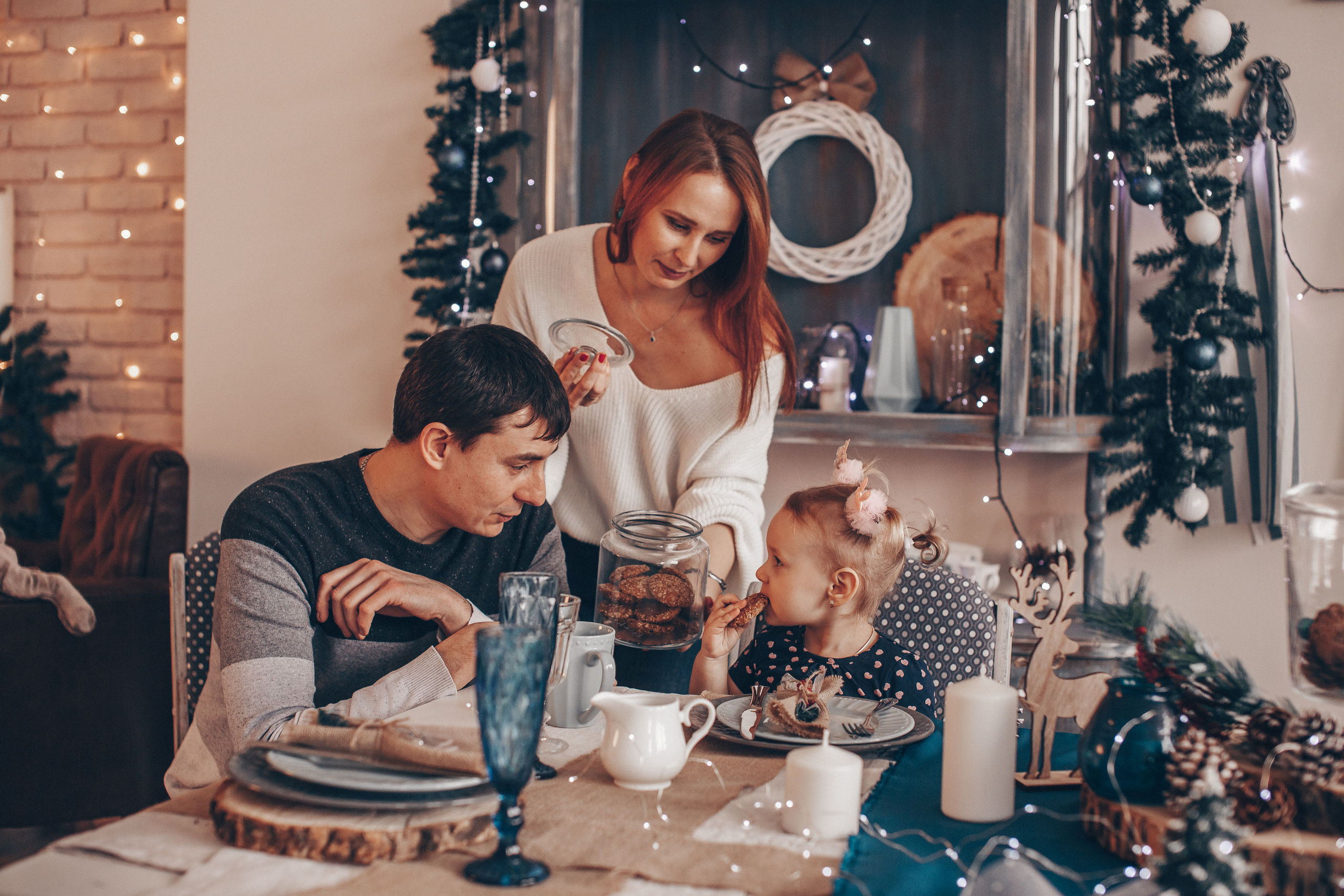 Вера. Свадебный и семейный фотограф/видеограф в Краснодаре Наталья Осинская