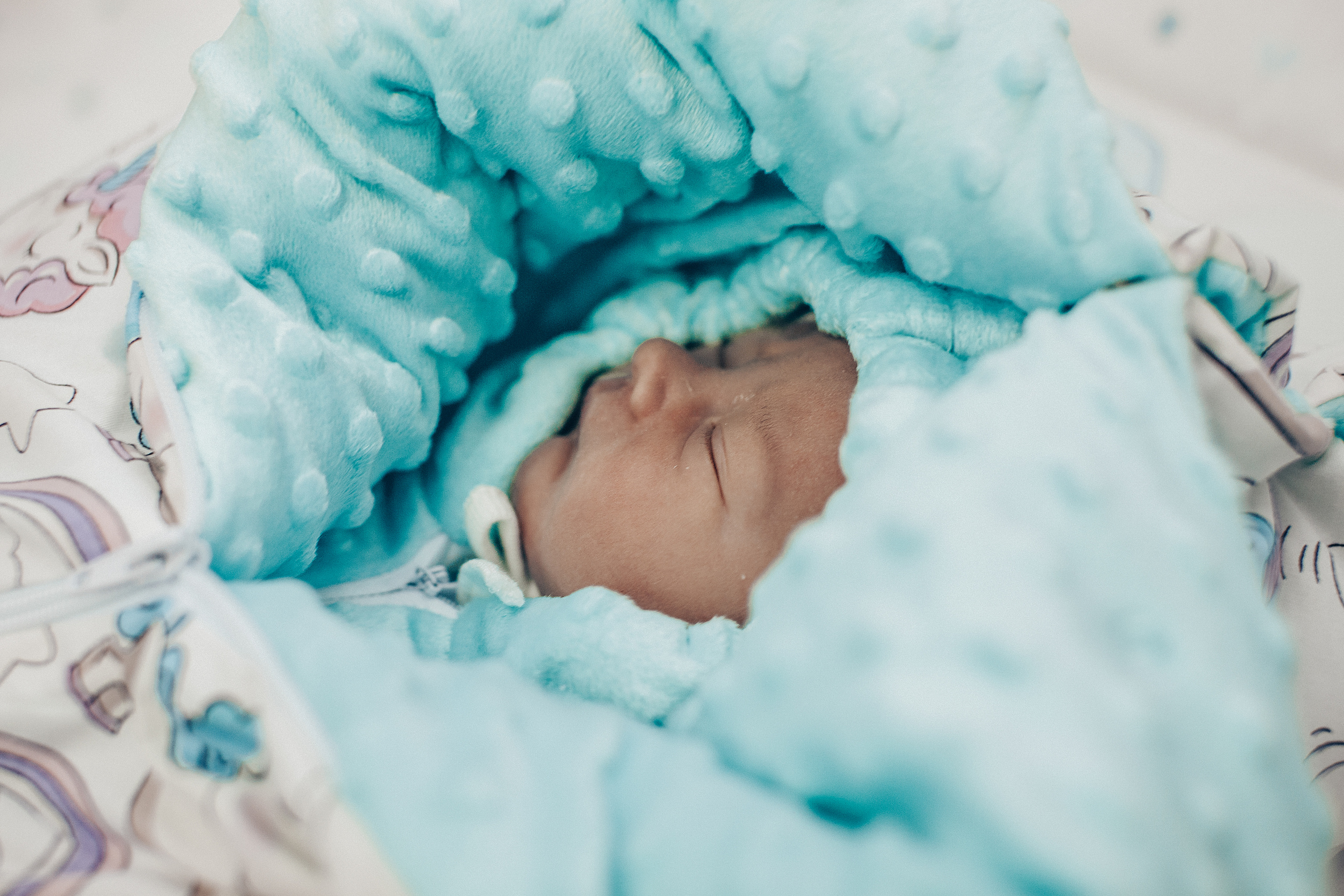 Выписка с Перинатального центра. Свадебный и семейный фотограф/видеограф в Краснодаре Наталья Осинская