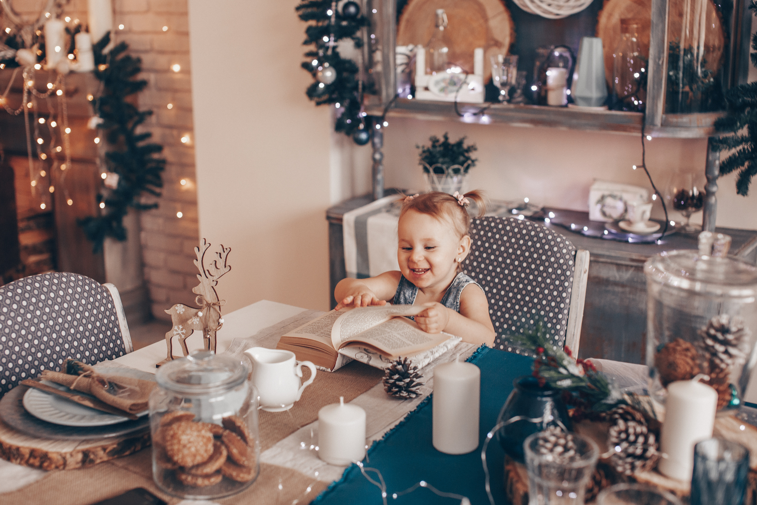 Вера. Свадебный и семейный фотограф/видеограф в Краснодаре Наталья Осинская