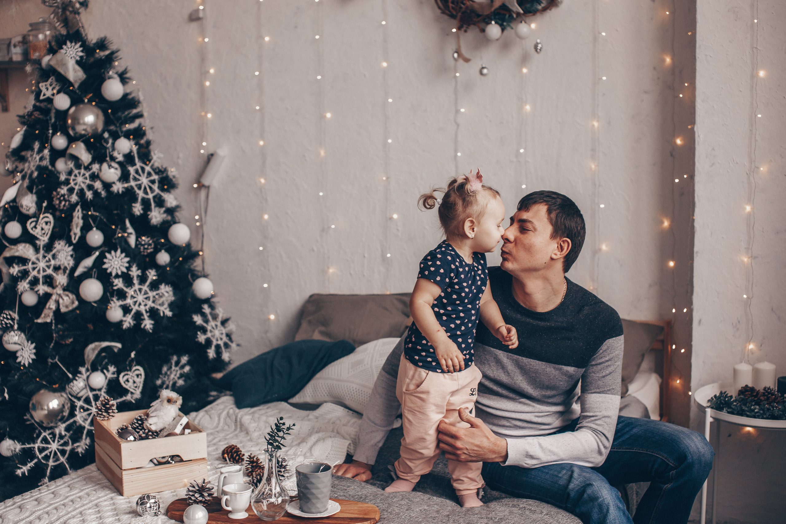 Вера. Свадебный и семейный фотограф/видеограф в Краснодаре Наталья Осинская