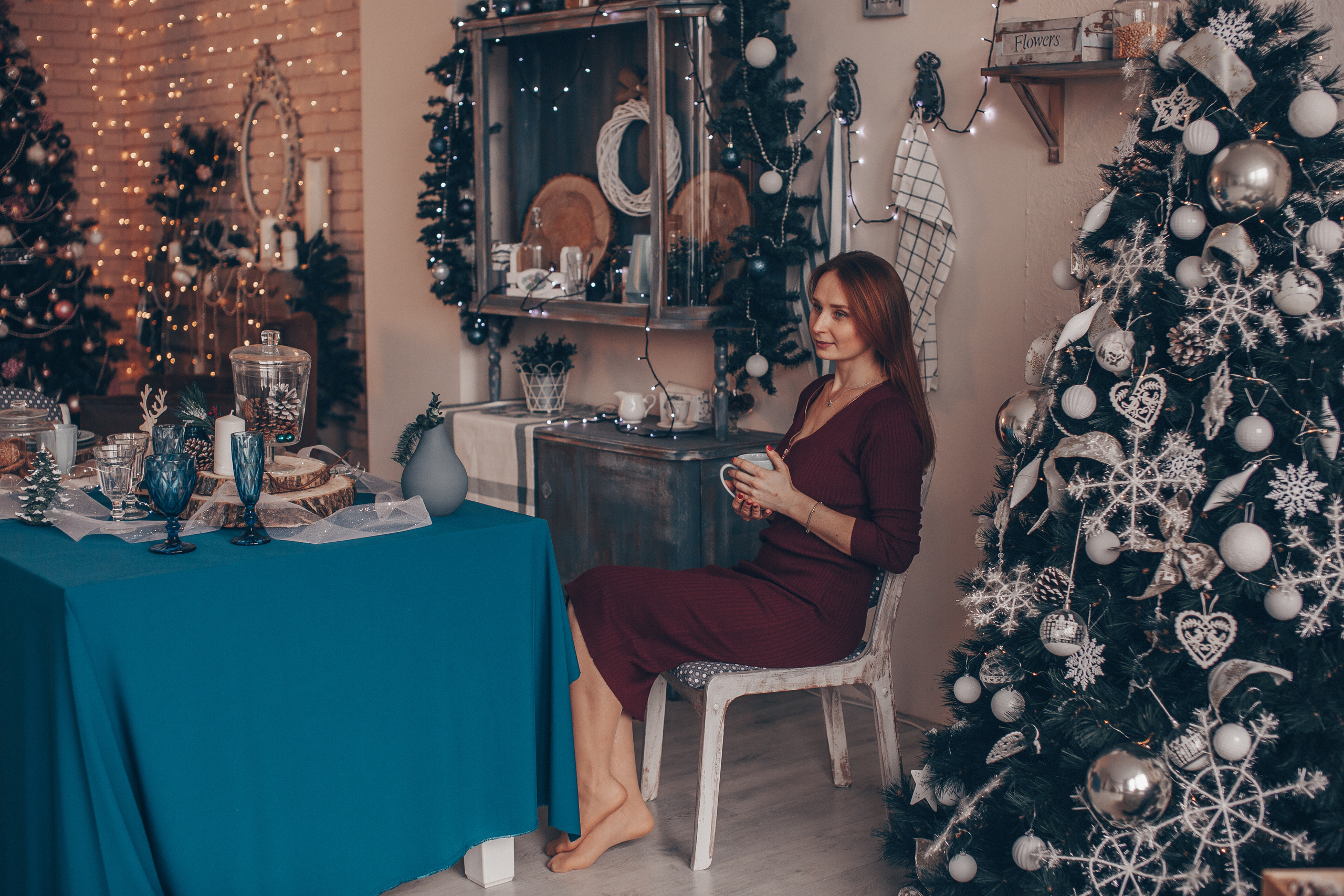 Вера. Свадебный и семейный фотограф/видеограф в Краснодаре Наталья Осинская