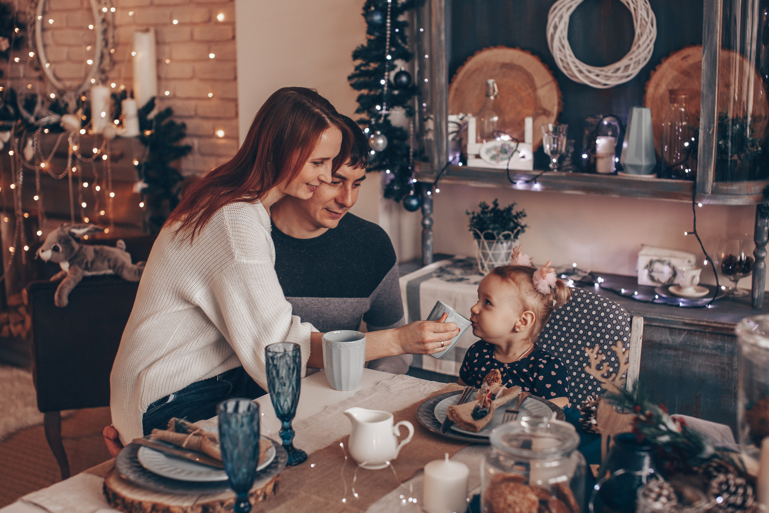 Вера. Свадебный и семейный фотограф/видеограф в Краснодаре Наталья Осинская