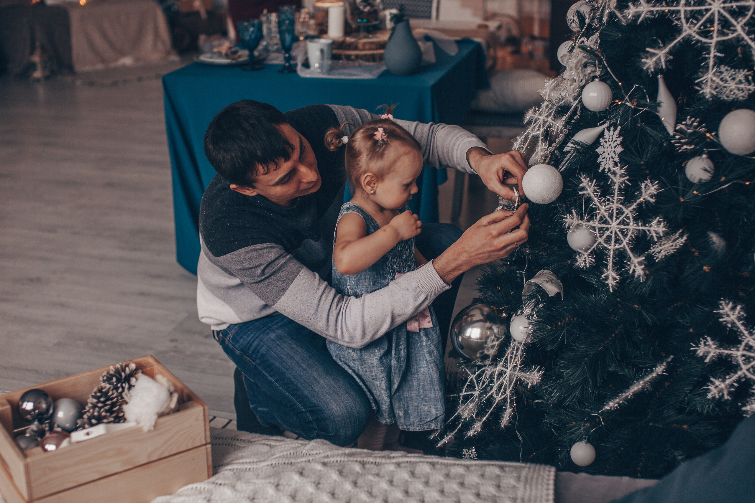 Вера. Свадебный и семейный фотограф/видеограф в Краснодаре Наталья Осинская