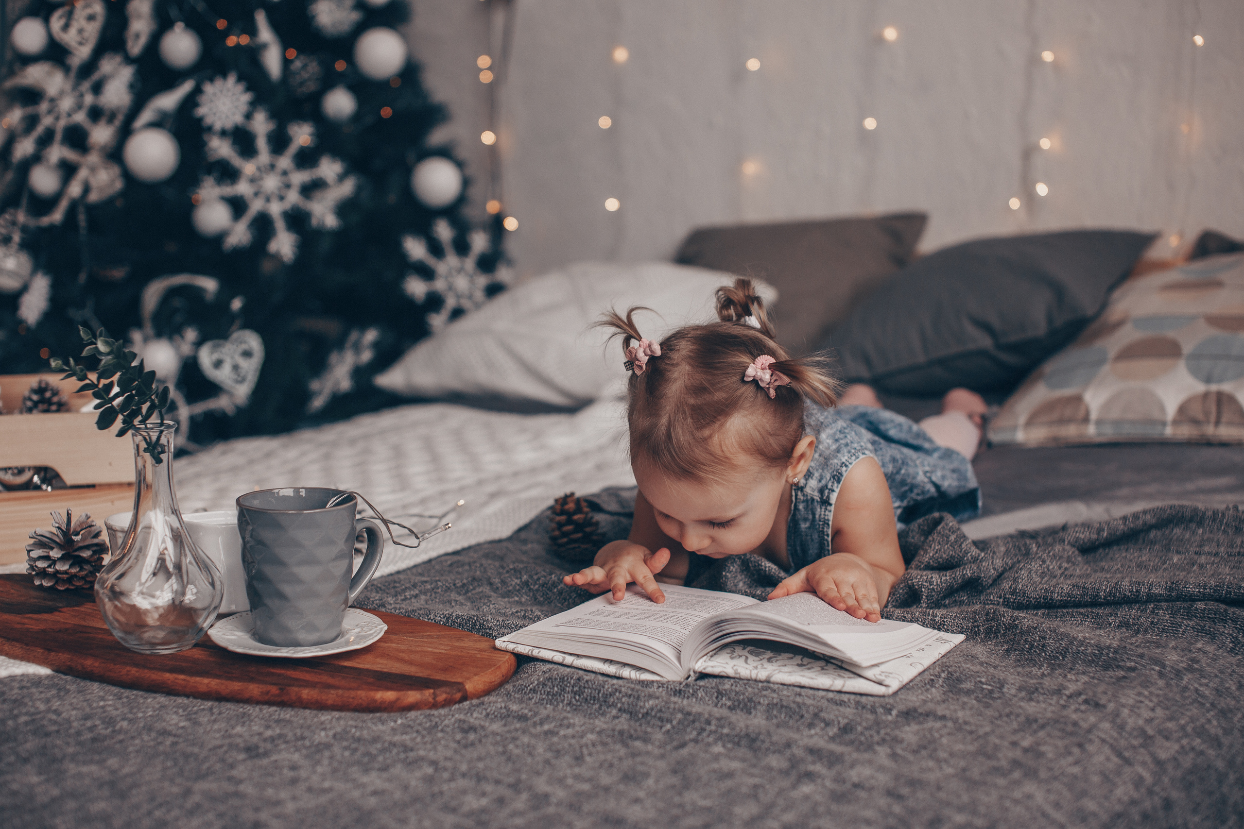 Вера. Свадебный и семейный фотограф/видеограф в Краснодаре Наталья Осинская