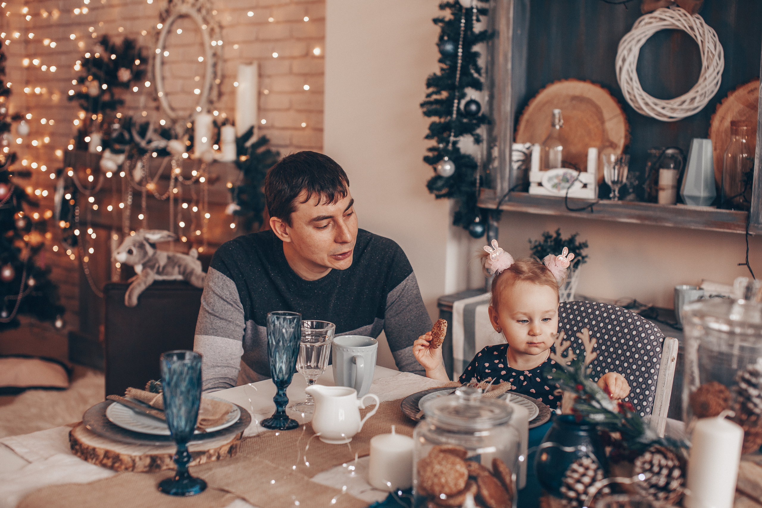 Вера. Свадебный и семейный фотограф/видеограф в Краснодаре Наталья Осинская