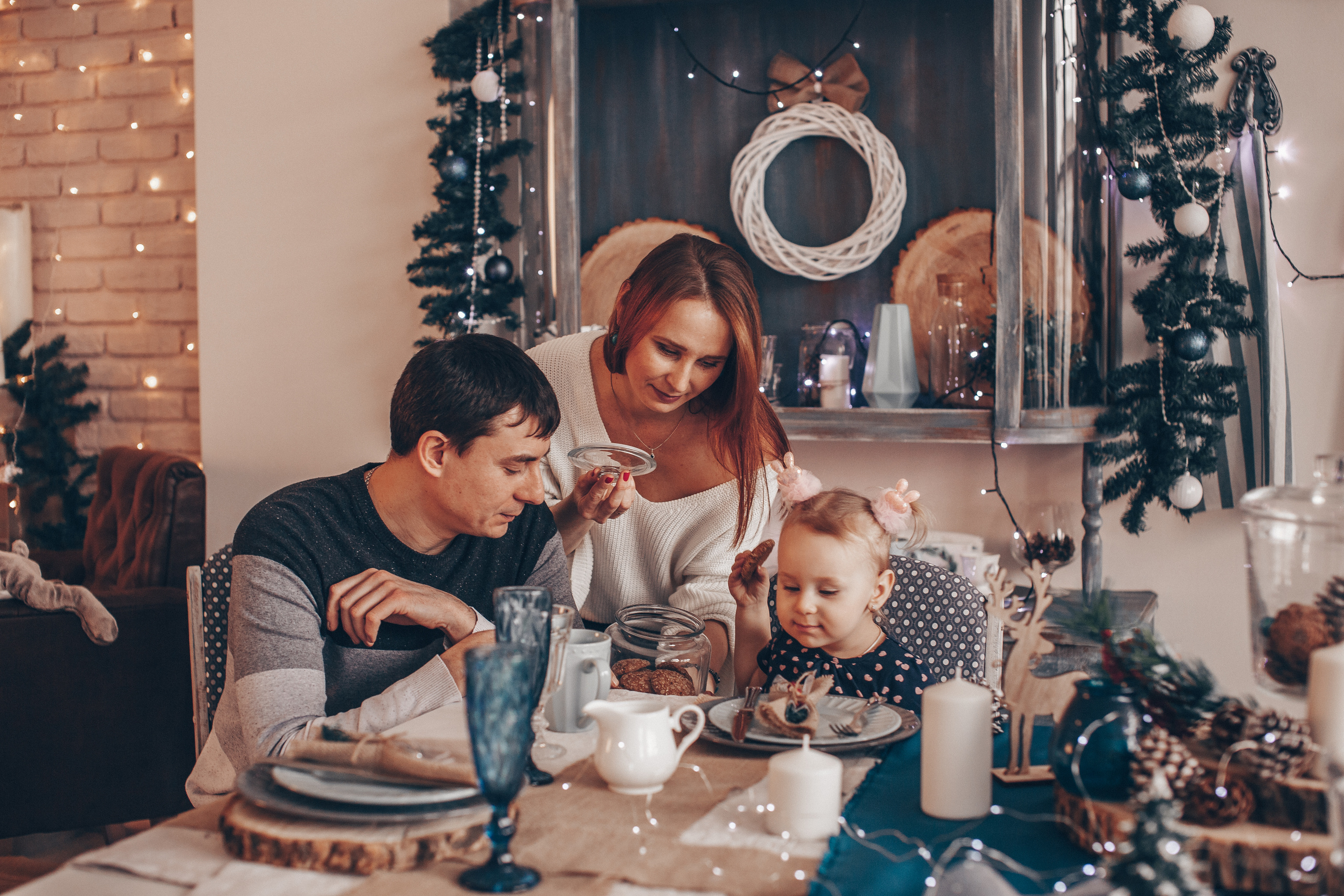 Вера. Свадебный и семейный фотограф/видеограф в Краснодаре Наталья Осинская