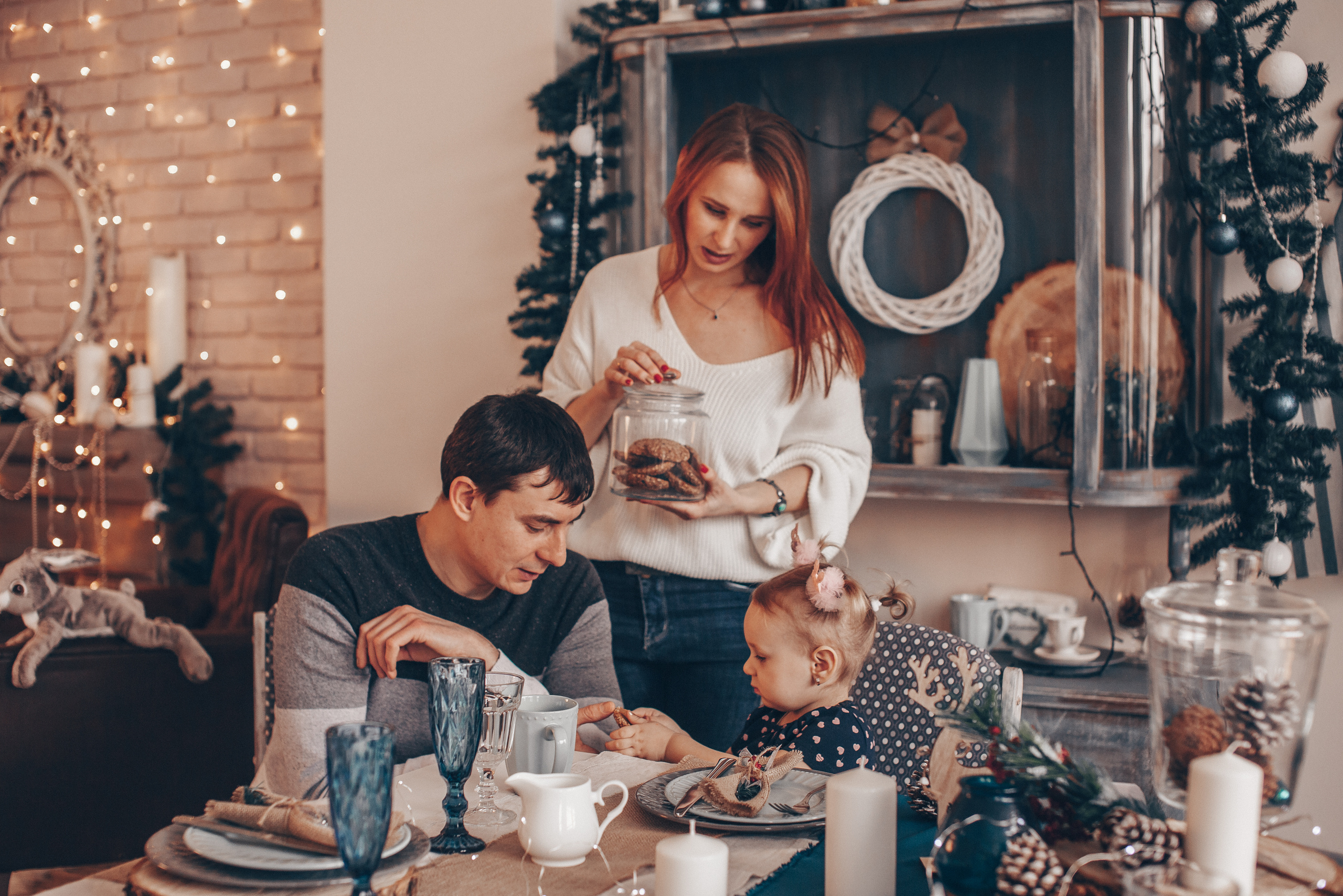 Вера. Свадебный и семейный фотограф/видеограф в Краснодаре Наталья Осинская