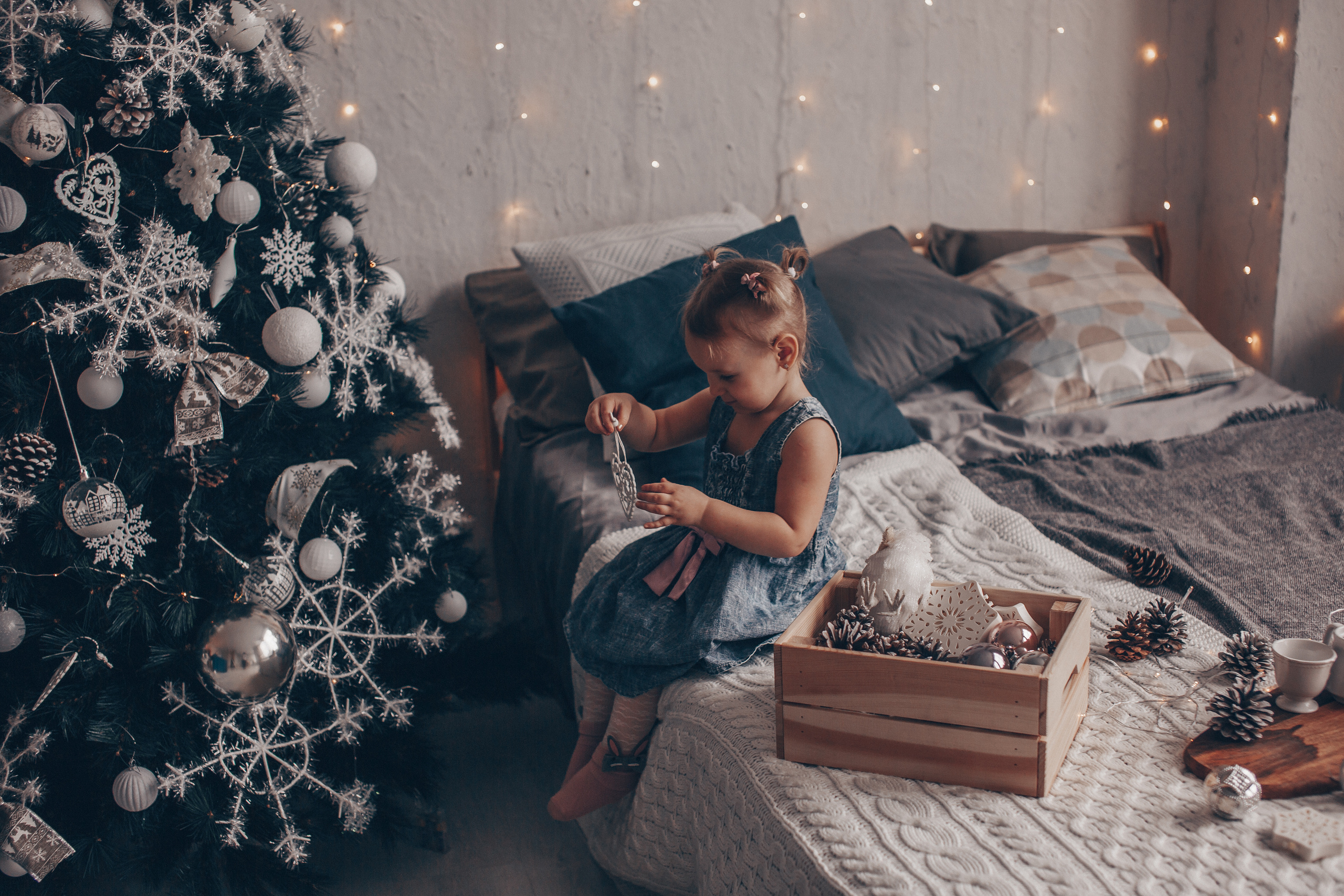 Вера. Свадебный и семейный фотограф/видеограф в Краснодаре Наталья Осинская