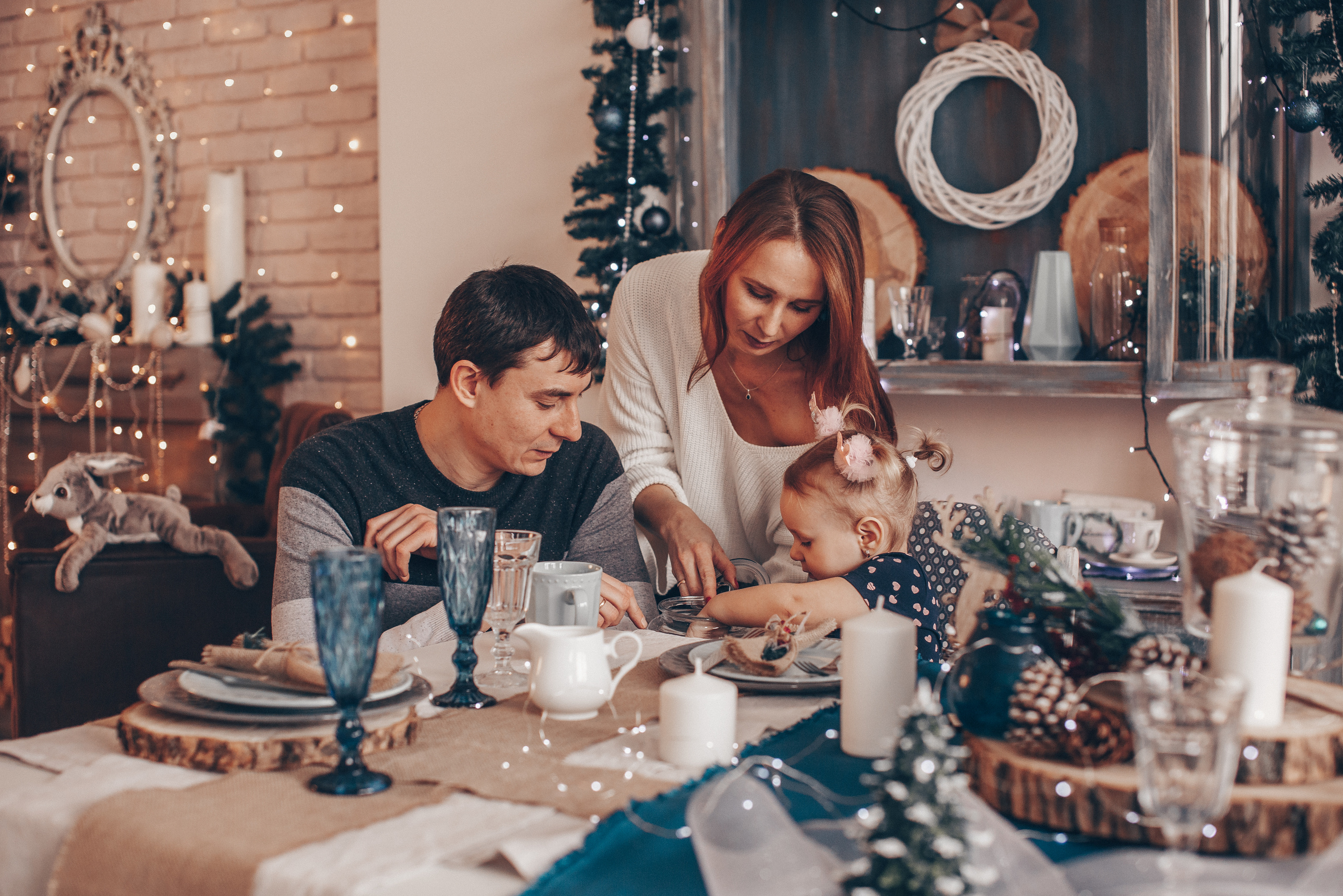 Вера. Свадебный и семейный фотограф/видеограф в Краснодаре Наталья Осинская