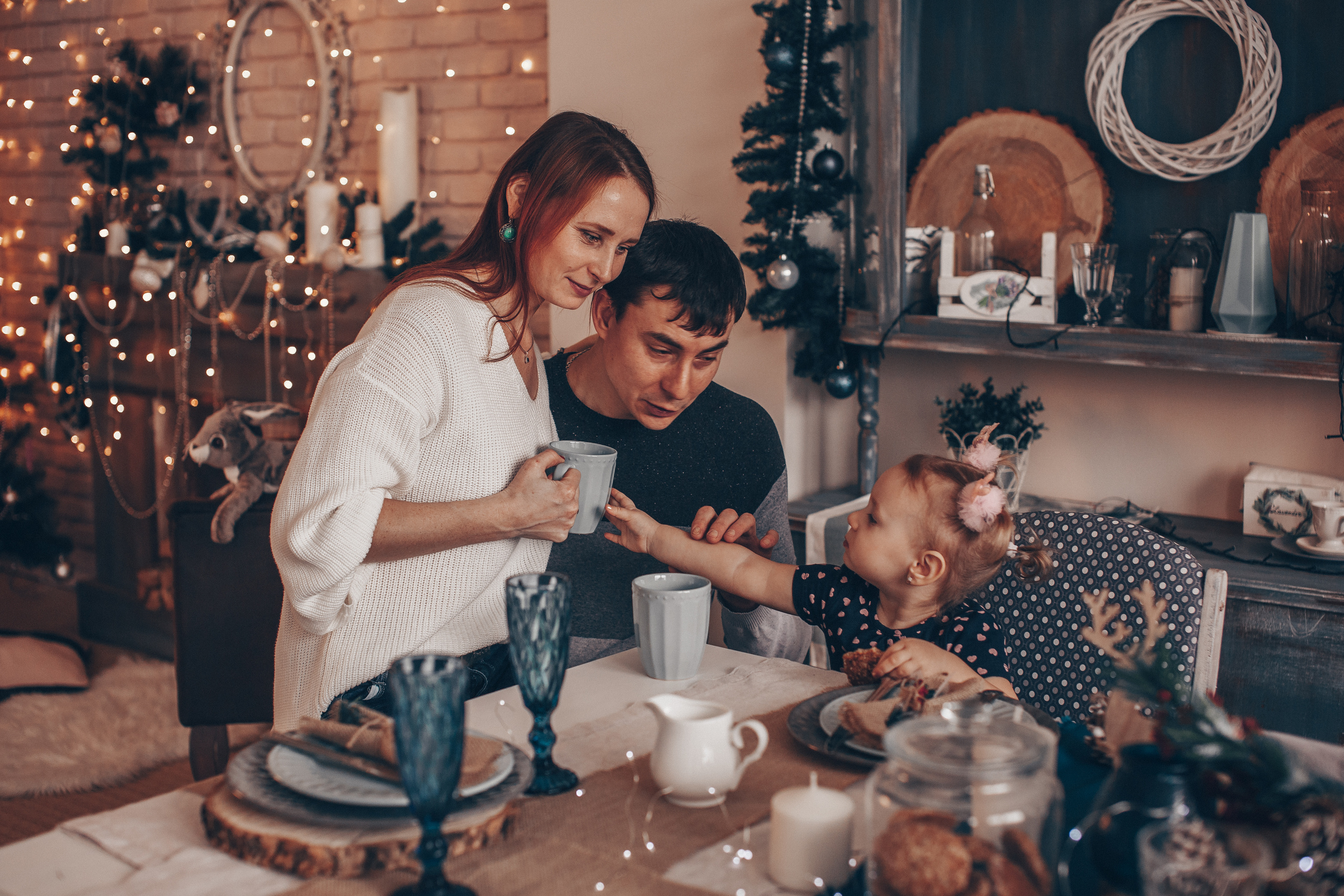 Вера. Свадебный и семейный фотограф/видеограф в Краснодаре Наталья Осинская