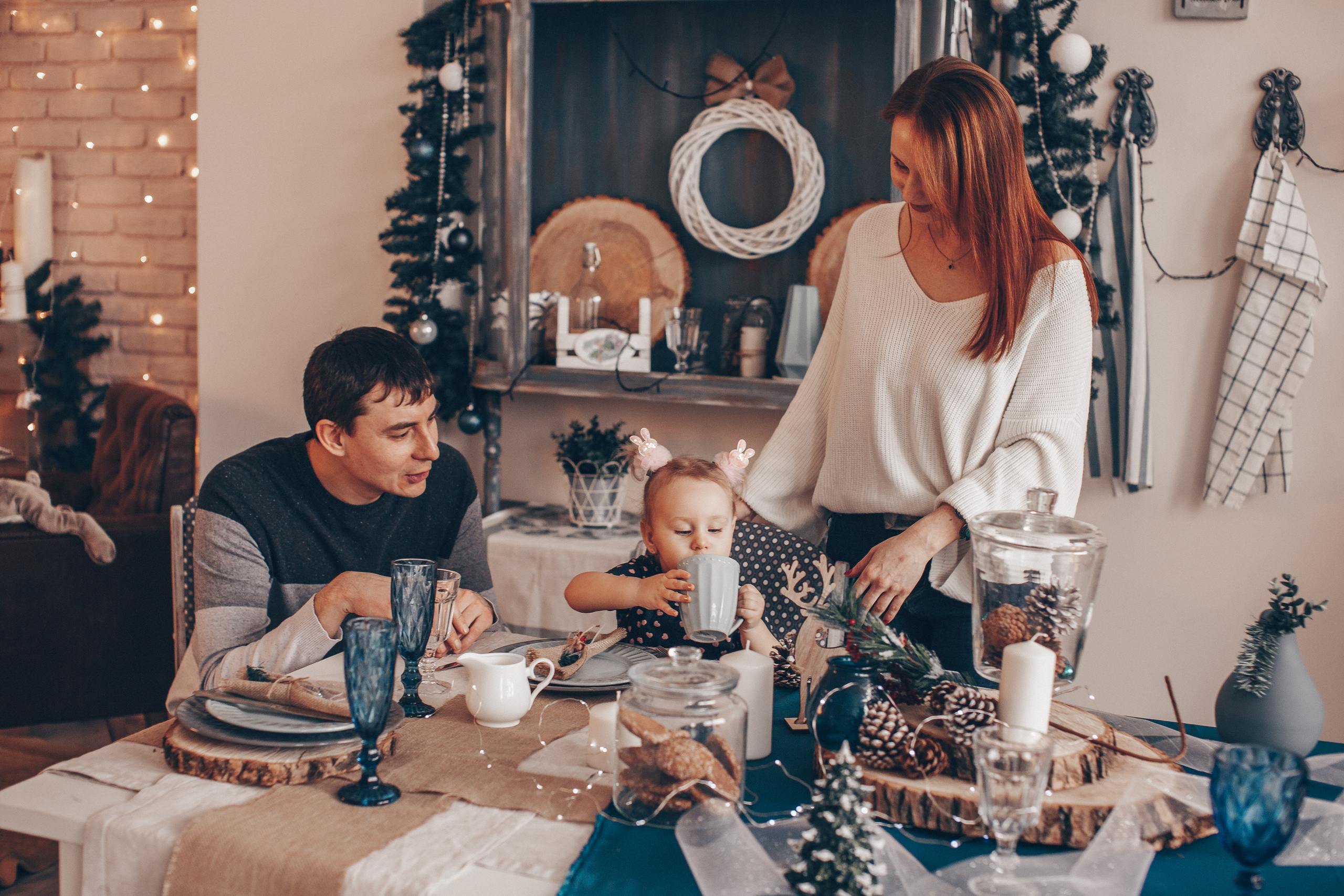 Вера. Свадебный и семейный фотограф/видеограф в Краснодаре Наталья Осинская