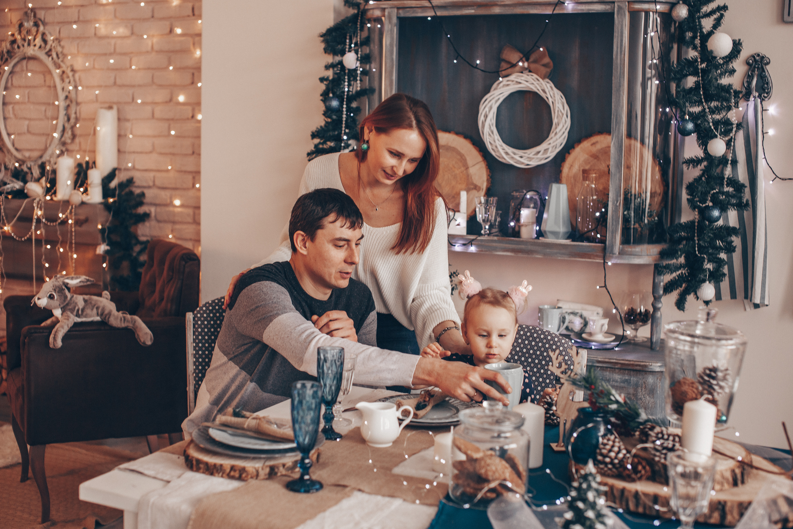 Вера. Свадебный и семейный фотограф/видеограф в Краснодаре Наталья Осинская