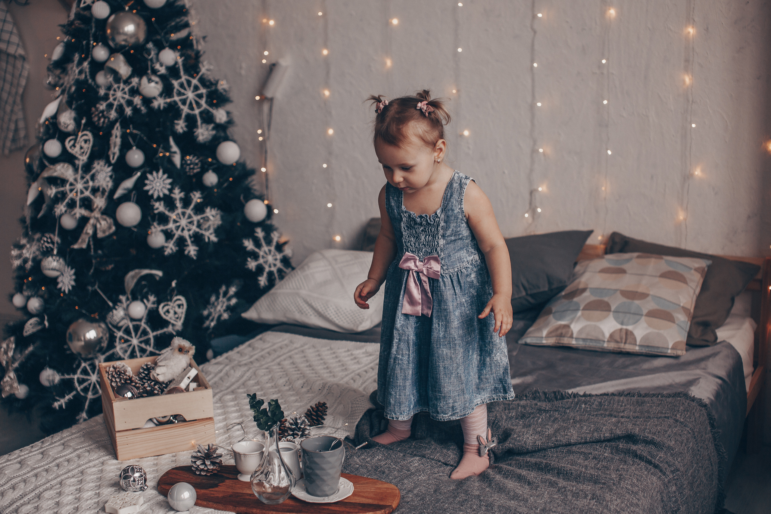 Вера. Свадебный и семейный фотограф/видеограф в Краснодаре Наталья Осинская