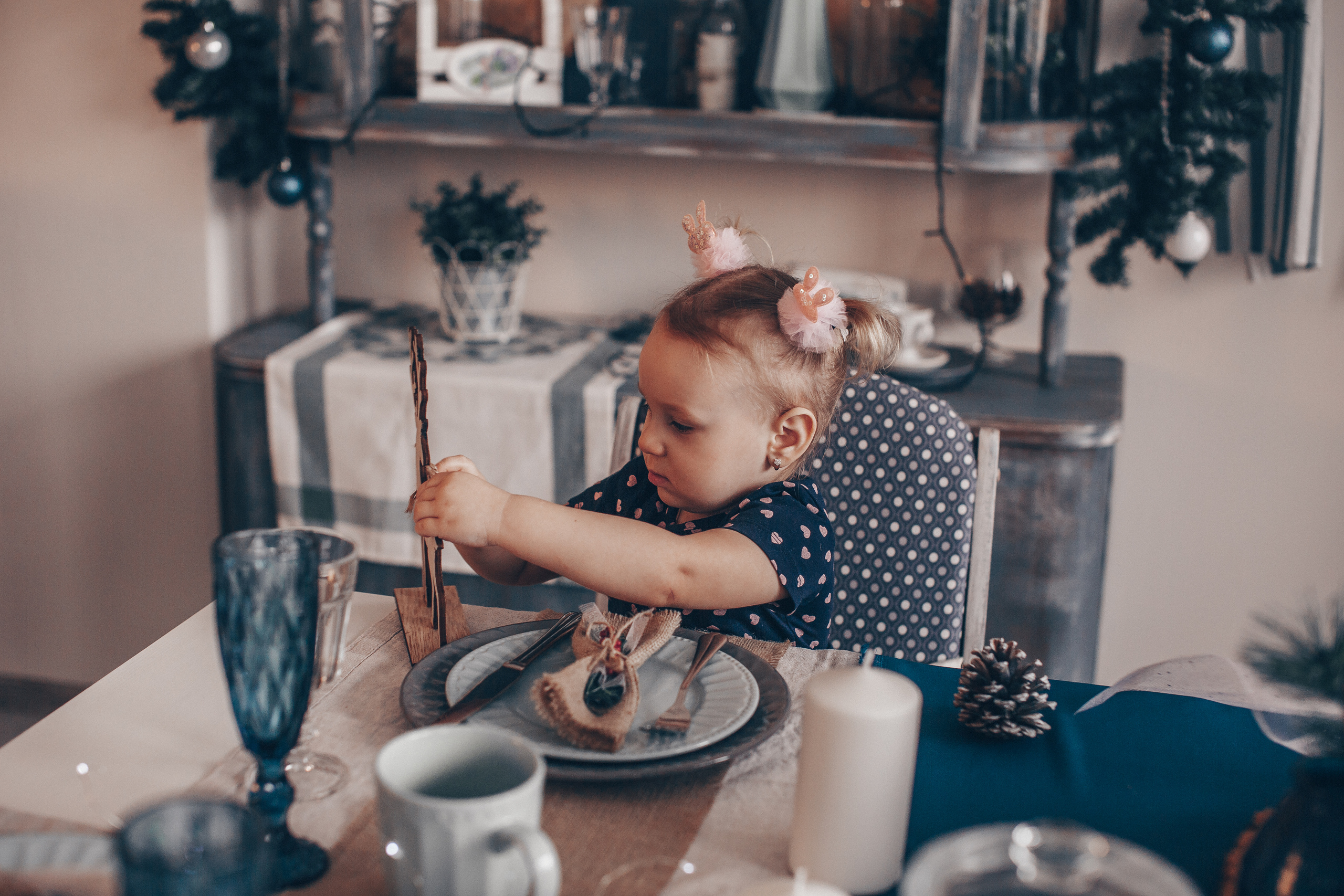 Вера. Свадебный и семейный фотограф/видеограф в Краснодаре Наталья Осинская
