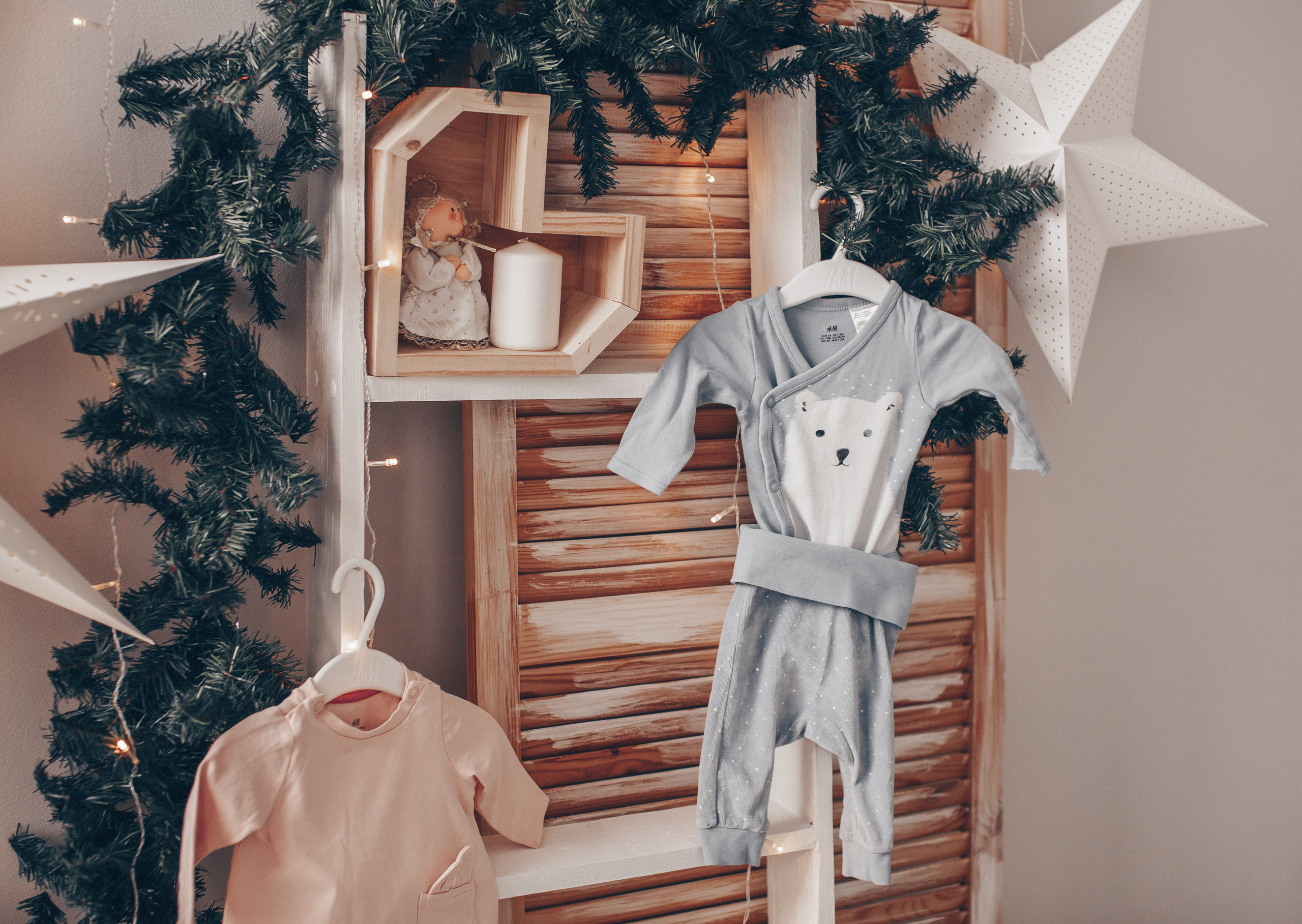 Вера. Свадебный и семейный фотограф/видеограф в Краснодаре Наталья Осинская