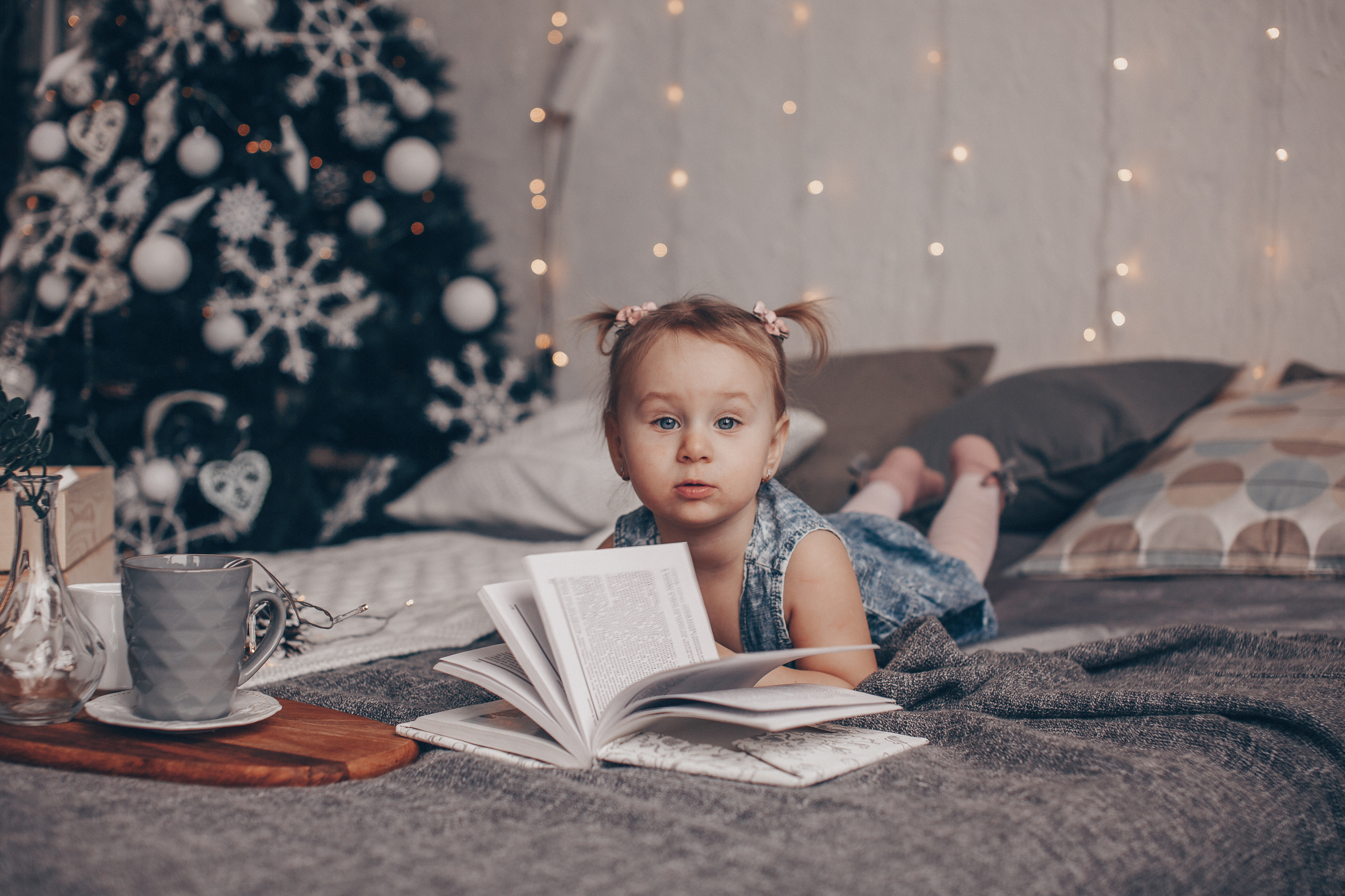 Вера. Свадебный и семейный фотограф/видеограф в Краснодаре Наталья Осинская