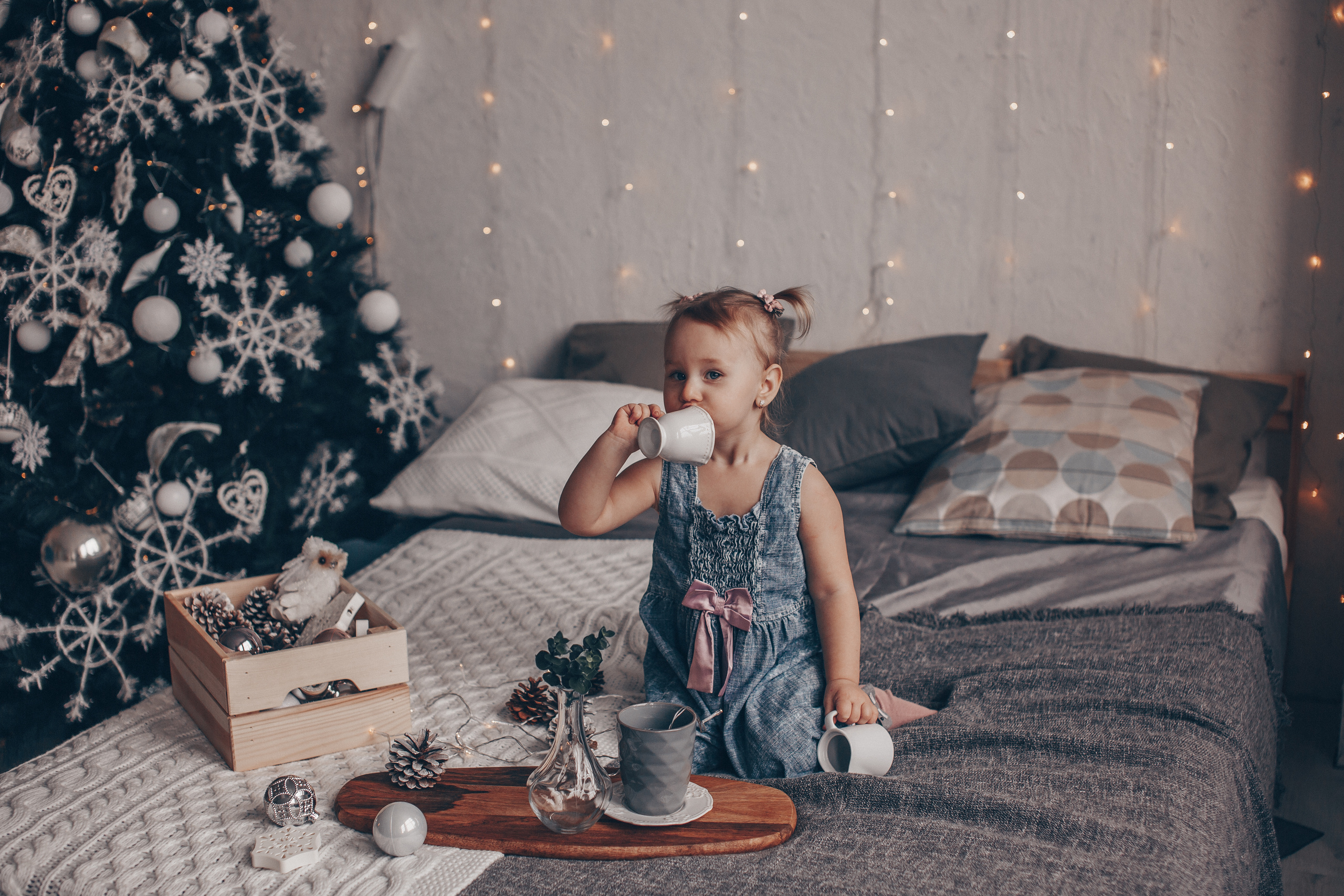 Вера. Свадебный и семейный фотограф/видеограф в Краснодаре Наталья Осинская