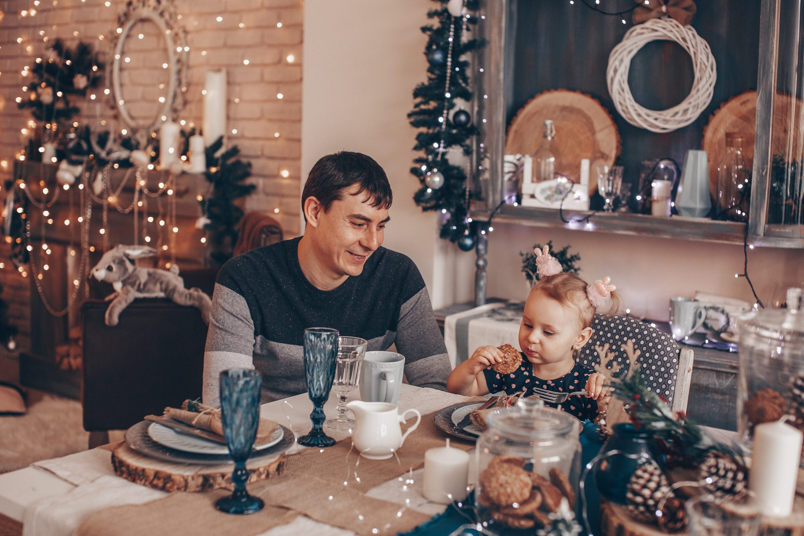 Вера. Свадебный и семейный фотограф/видеограф в Краснодаре Наталья Осинская