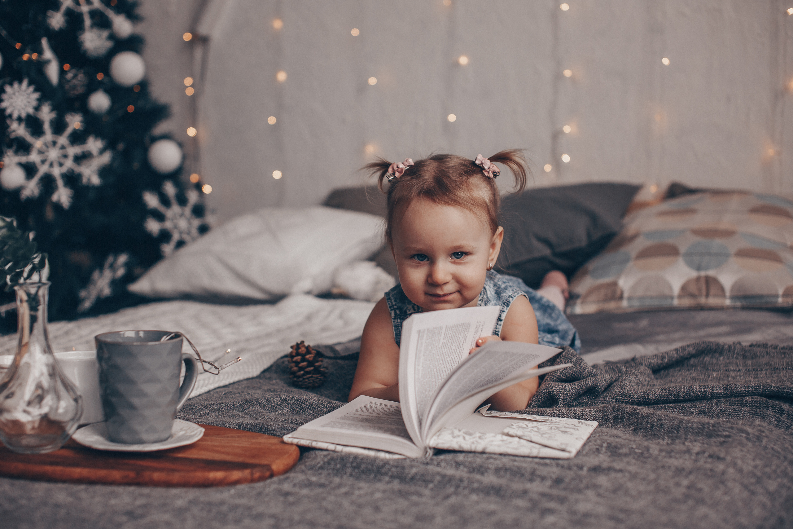 Вера. Свадебный и семейный фотограф/видеограф в Краснодаре Наталья Осинская