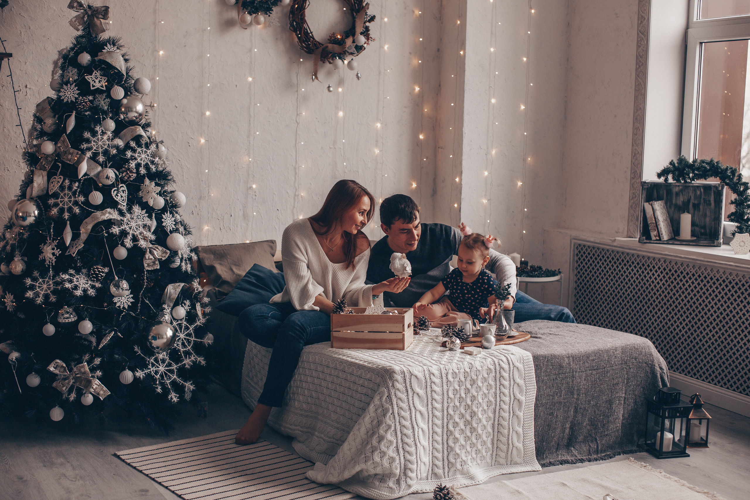 Вера. Свадебный и семейный фотограф/видеограф в Краснодаре Наталья Осинская