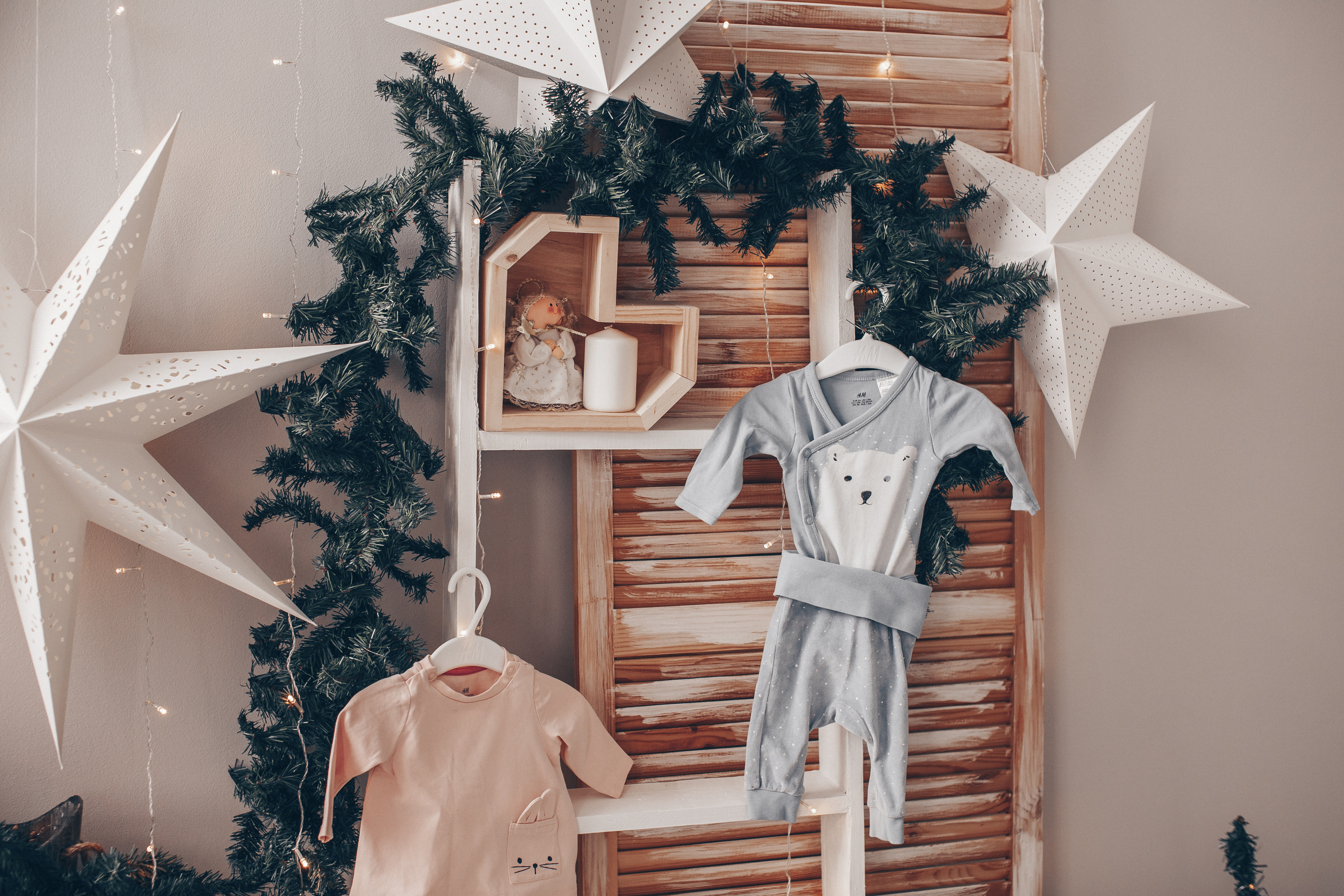 Вера. Свадебный и семейный фотограф/видеограф в Краснодаре Наталья Осинская